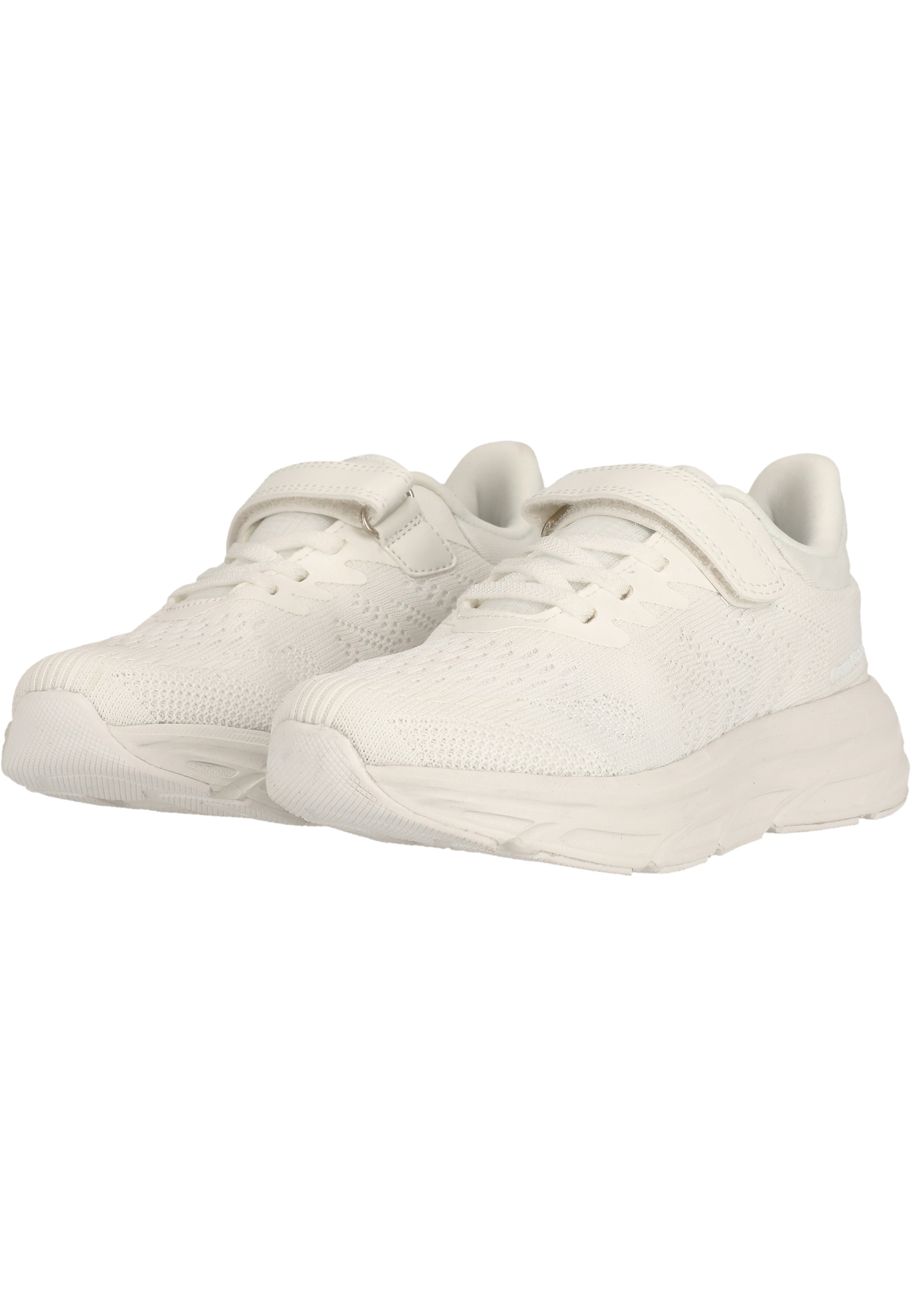 ENDURANCE Sneaker »Masako«, mit einfachem Verschluss und sportlichem Look