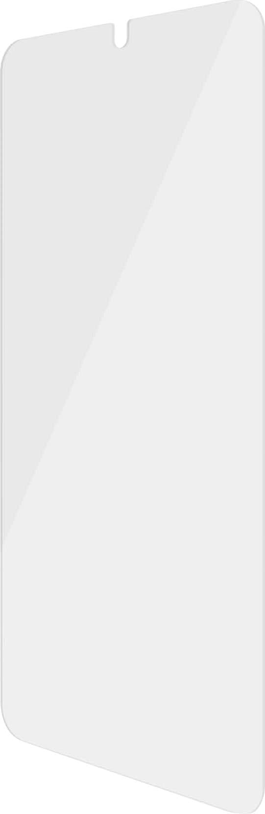 PanzerGlass Displayschutzfolie »7269« für Galaxy S21 5G