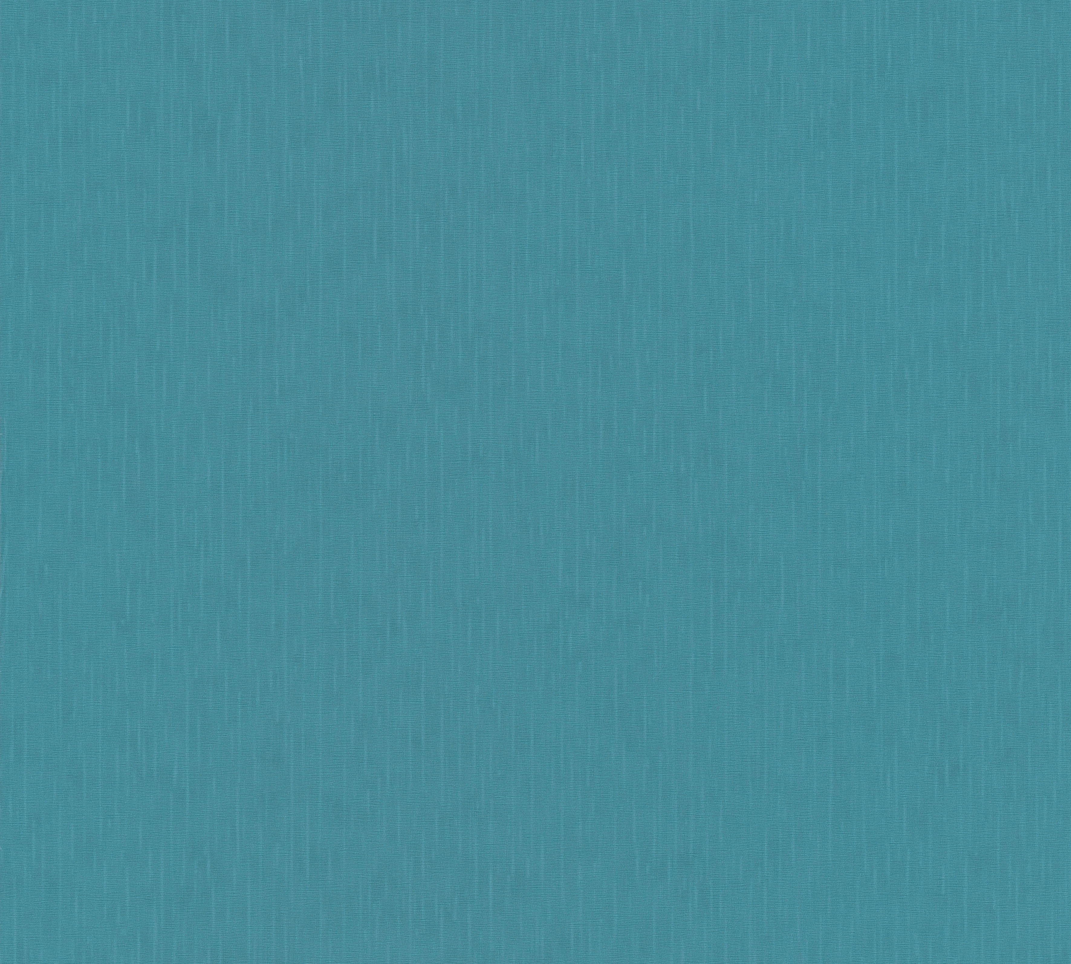 Versace 1100000002199 "Wallpaper Versace 5 Uni" leicht glänzend leicht strukturiert leicht strukturiert