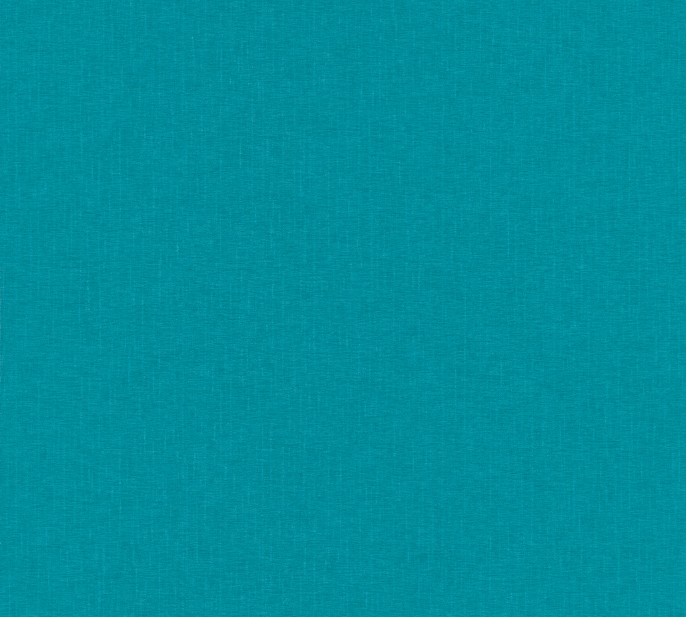 VERSACE Vliestapete "Wallpaper Versace 5 Uni", B/L: 0,7m x 10,05m, Rollen: 1, blau, Wohnzimmer, Tapeten, leicht strukturiert