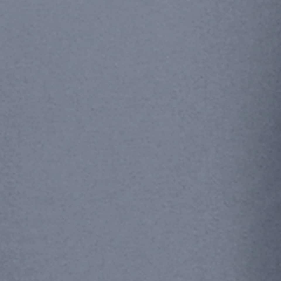 STREET ONE 7/8-Hose, 4-Pocket Style