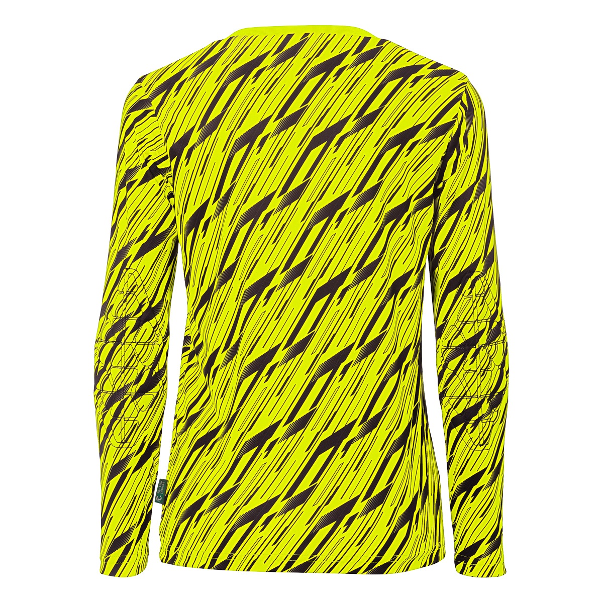 uhlsport Sportanzug »Torwart-Sets Progressive Junior« 2