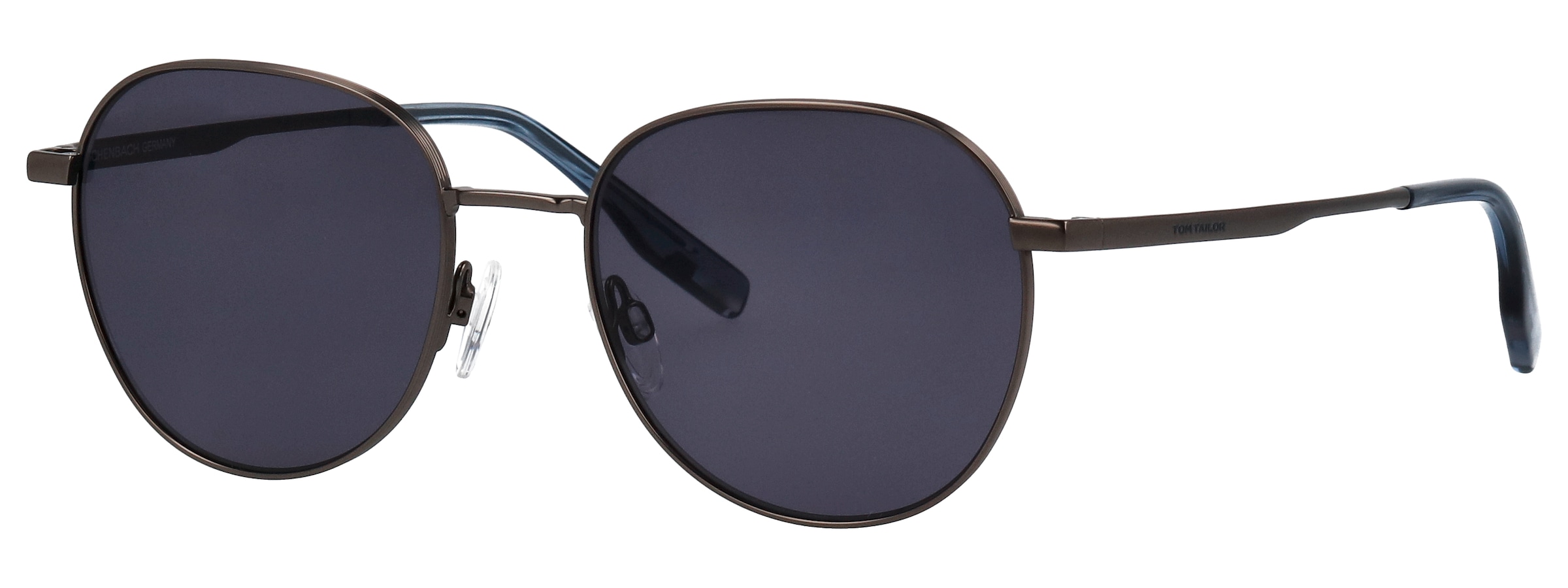 TOM TAILOR "TOM TAILOR Sonnenbrille"