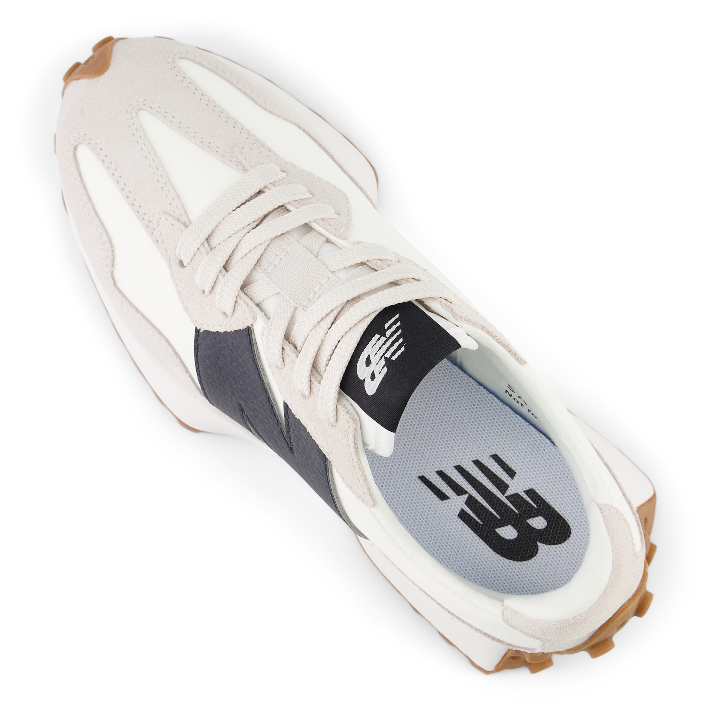 New Balance Sneaker »WS327«