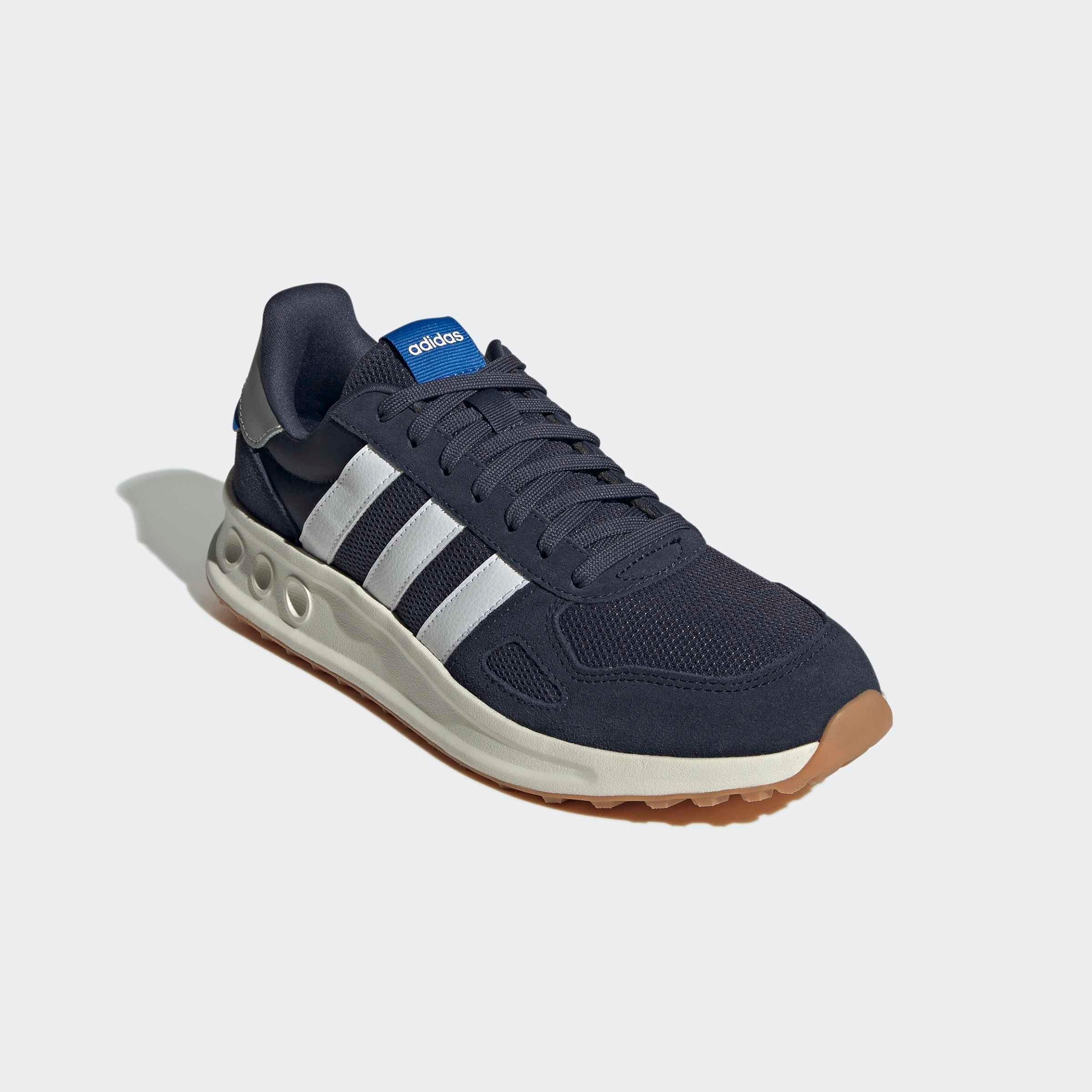 adidas Sportswear "RUN 84" inspiriert vom Design des adidas LA Trainer günstig online kaufen