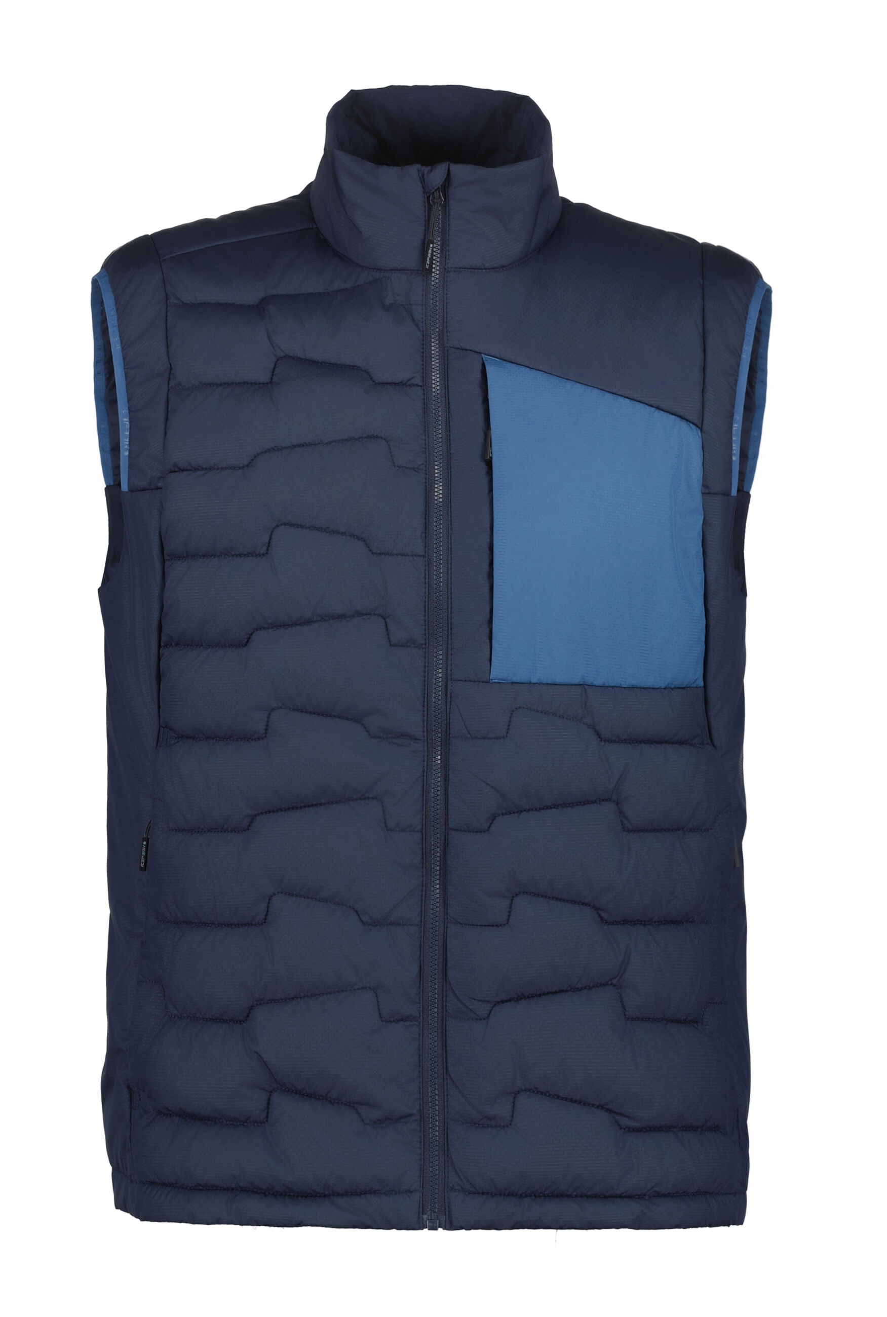 Icepeak Funktionsweste »Icepeak Weste Barlow«