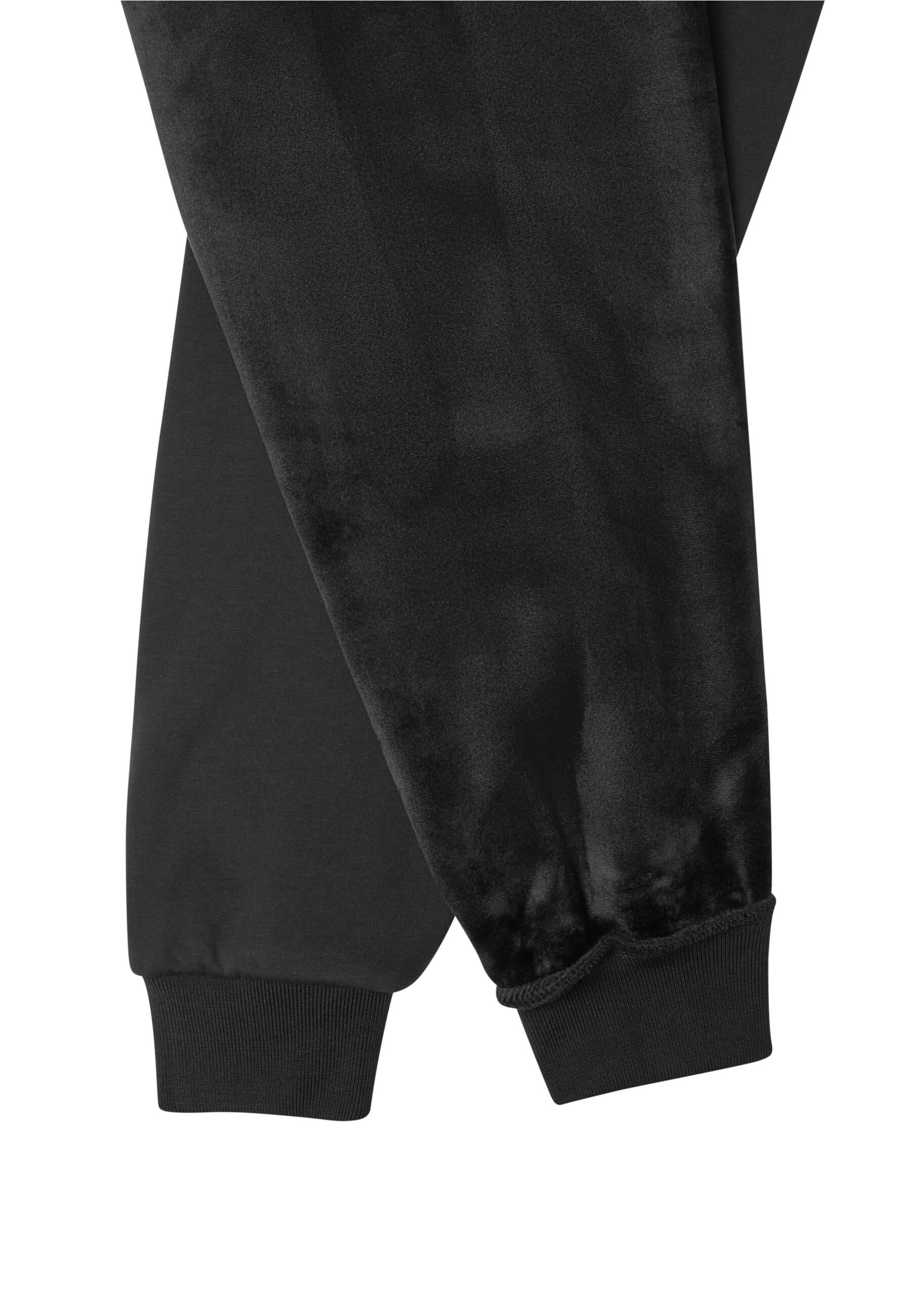 Thumbnail - URBAN CLASSICS Collegejacke "Urban Classics Herren Cozy College Jacket" 1 Stk. tlg. ohne Kapuze