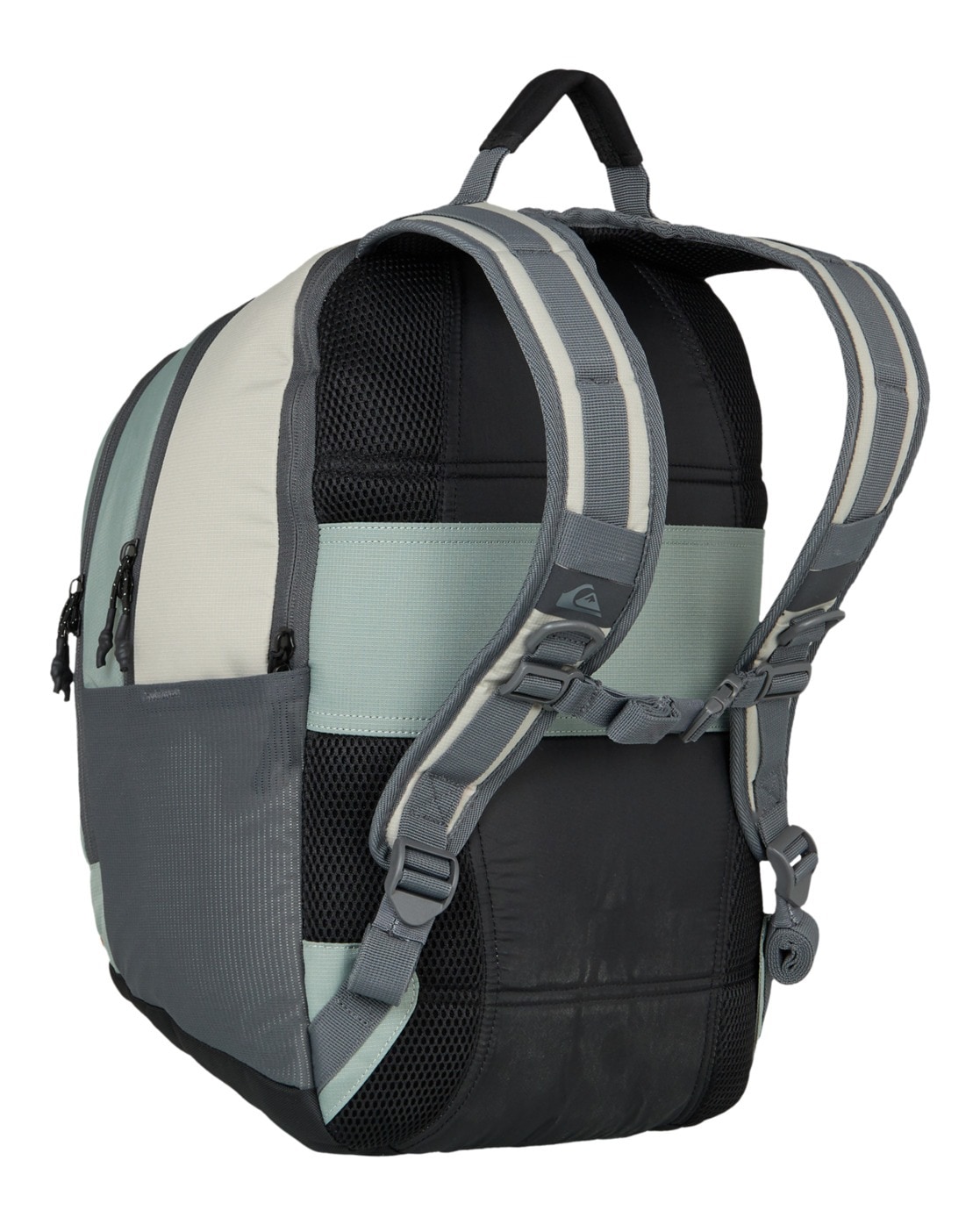 Quiksilver Tagesrucksack »Freeday«