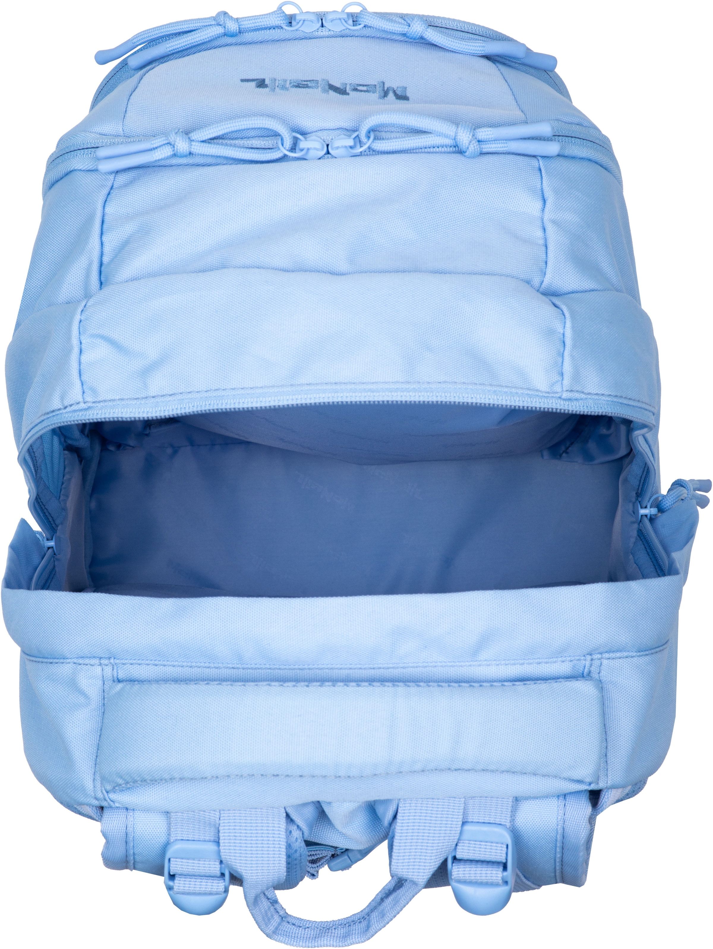 McNeill Schulrucksack »Milo«