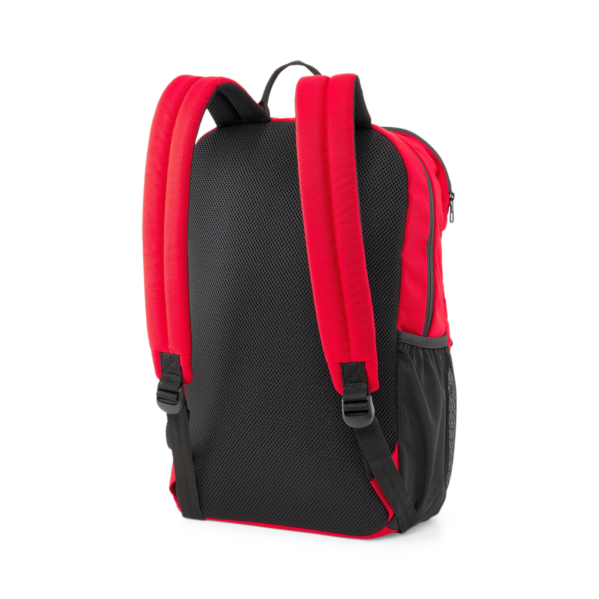 PUMA Rucksack »Scuderia Ferrari SPTWR Race Rucksack Herren«