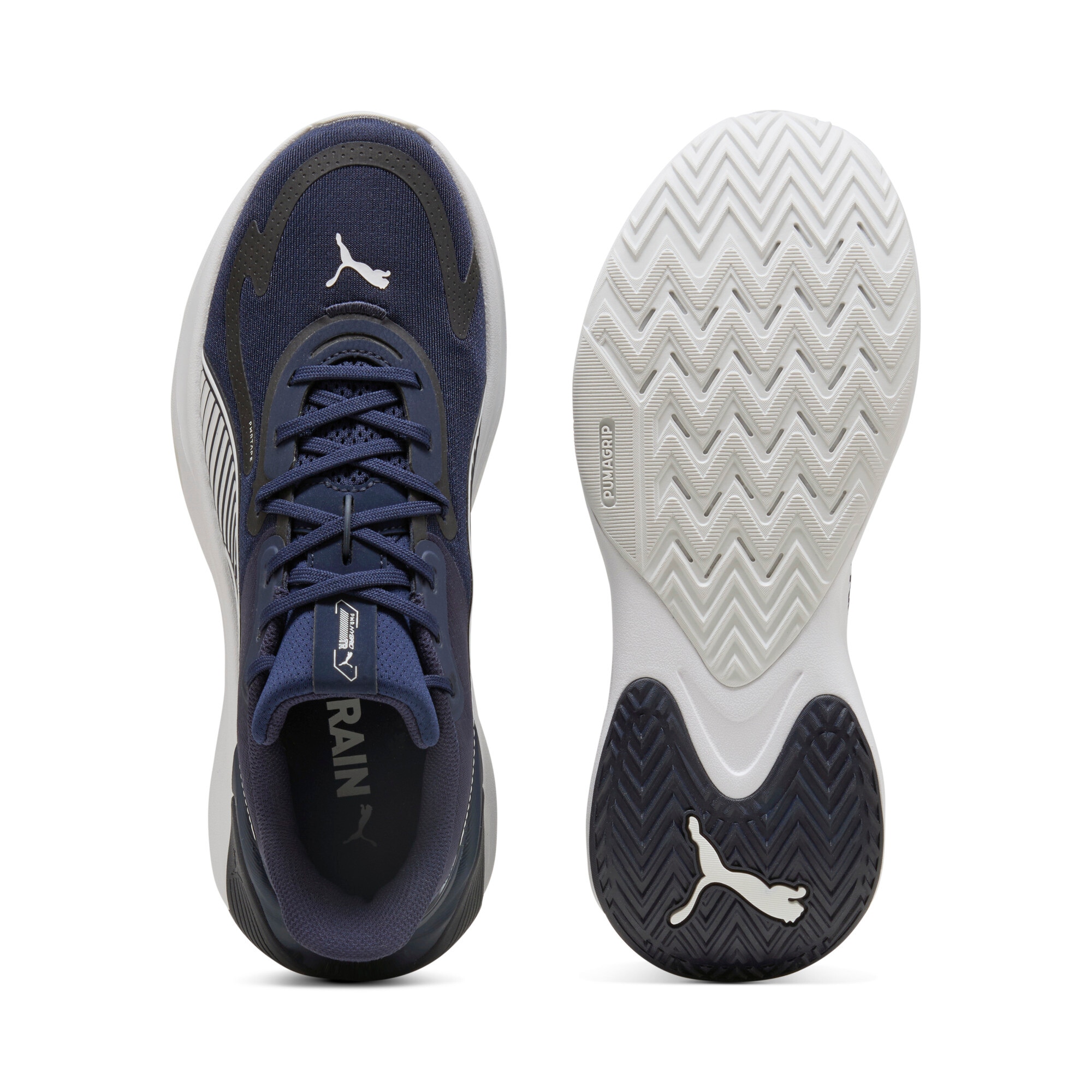 PUMA Trainingsschuh »PWR HYBRID TR«
