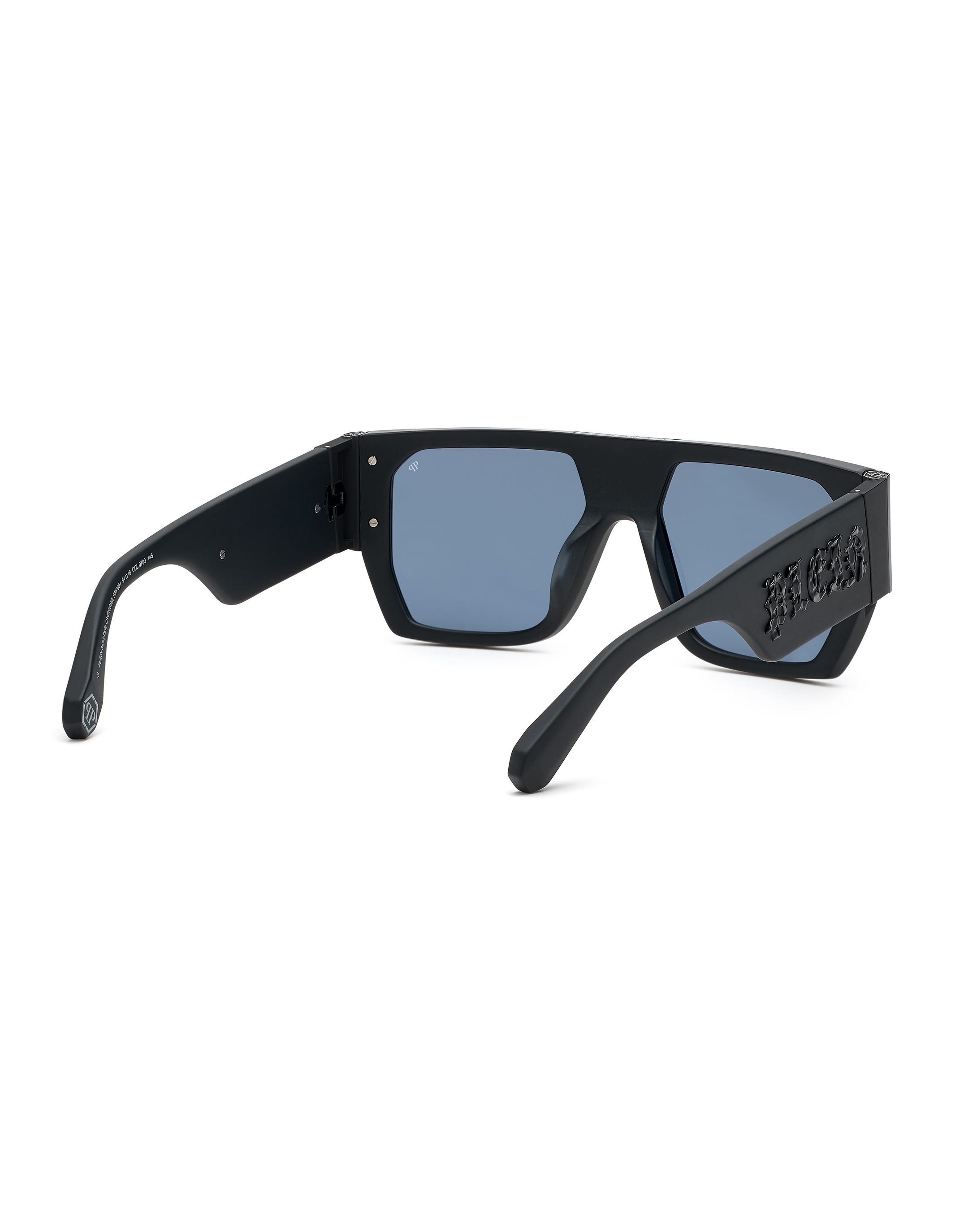 PHILIPP PLEIN Sonnenbrille "Sonnenbrille" günstig online kaufen