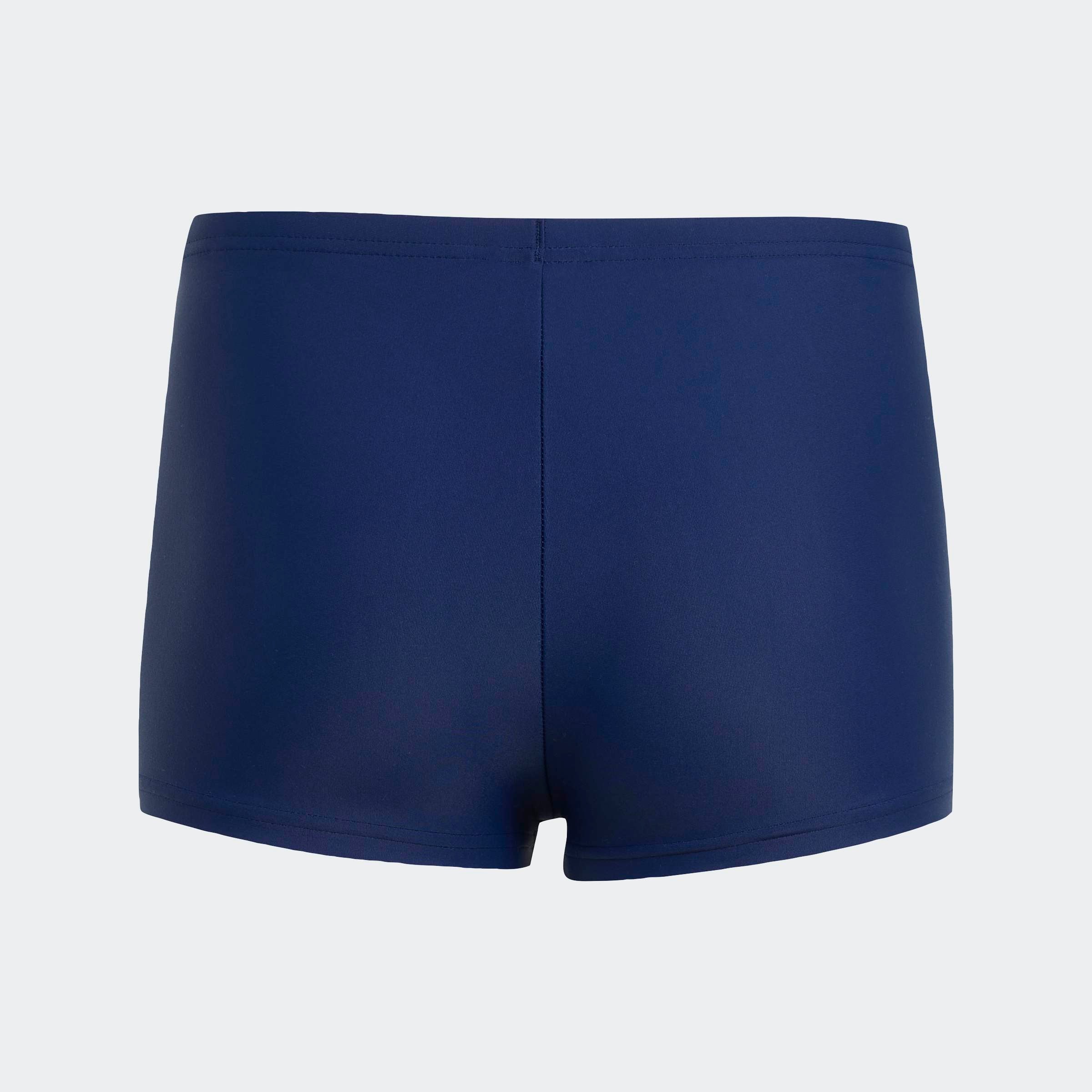 adidas Performance Badehose »ESS BX Y« 1 Stk.