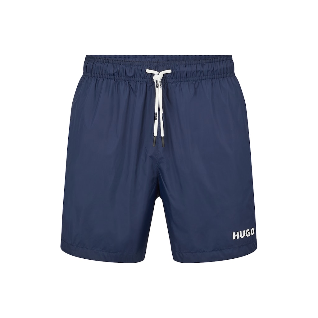 HUGO Underwear Badehose »Haiti«