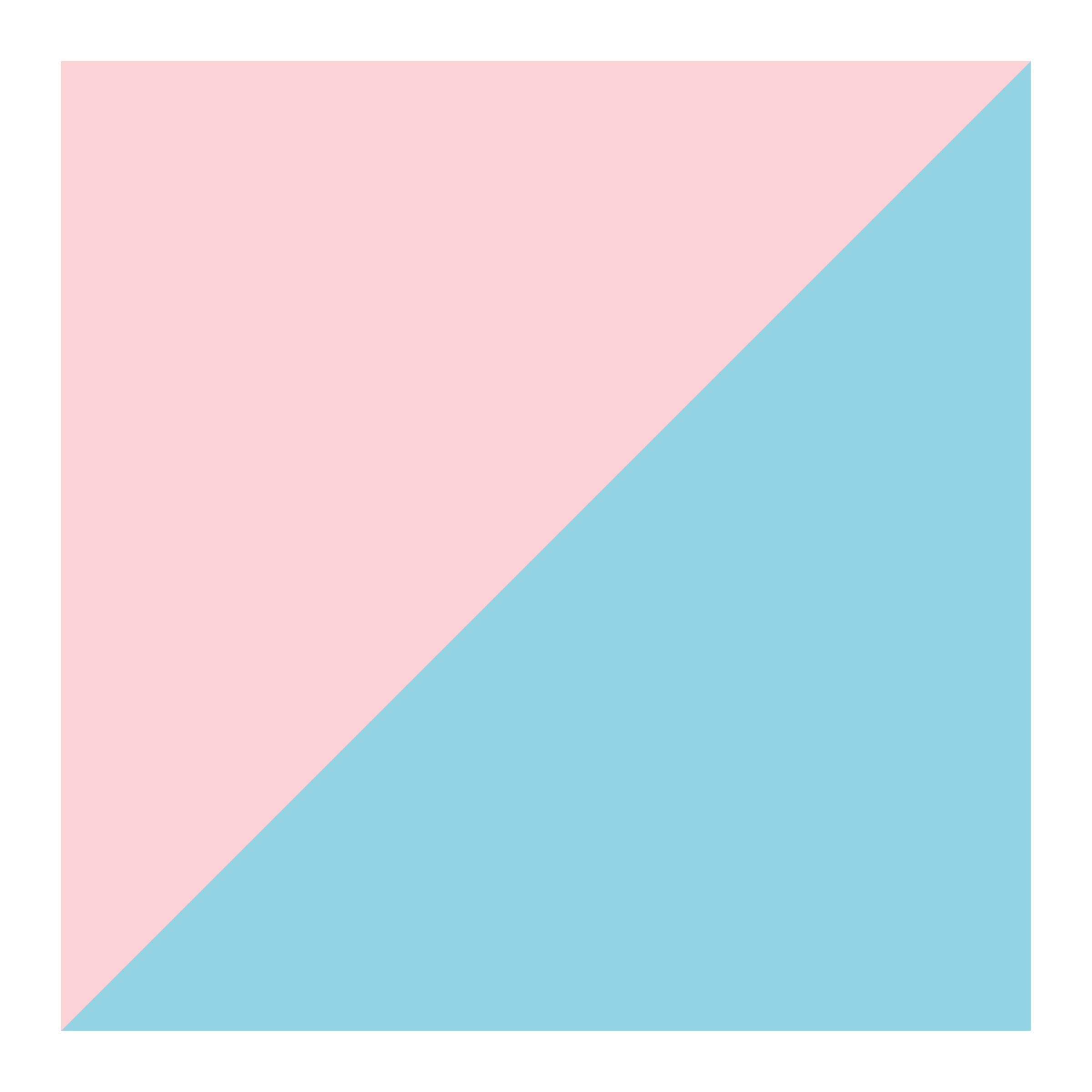 Schlafgut Kissenbezug "Premium Kissenbezug Woven Fade Satin (1 St)" Ton-in- günstig online kaufen