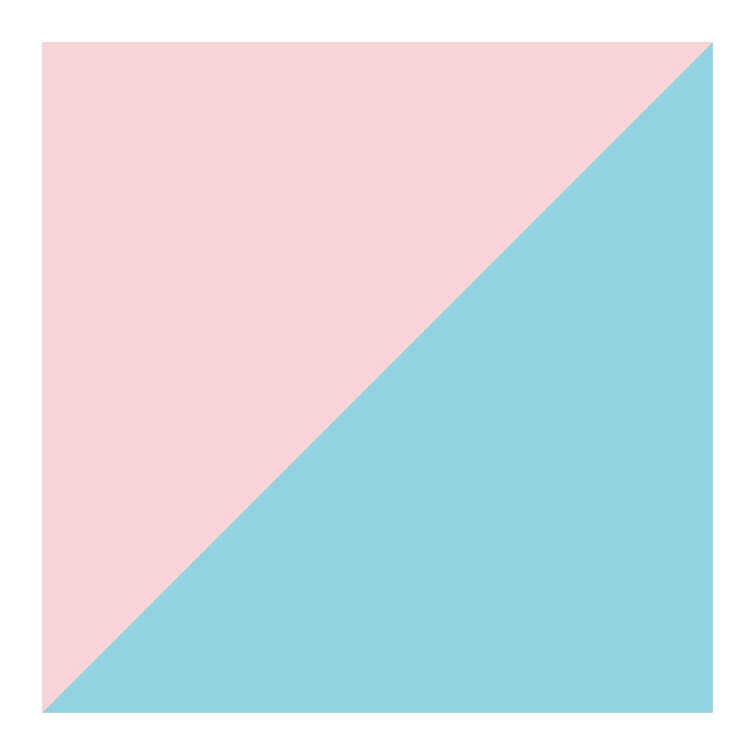 Schlafgut Kissenbezug "Woven Satin Fade" mit Farbverlauf günstig online kaufen