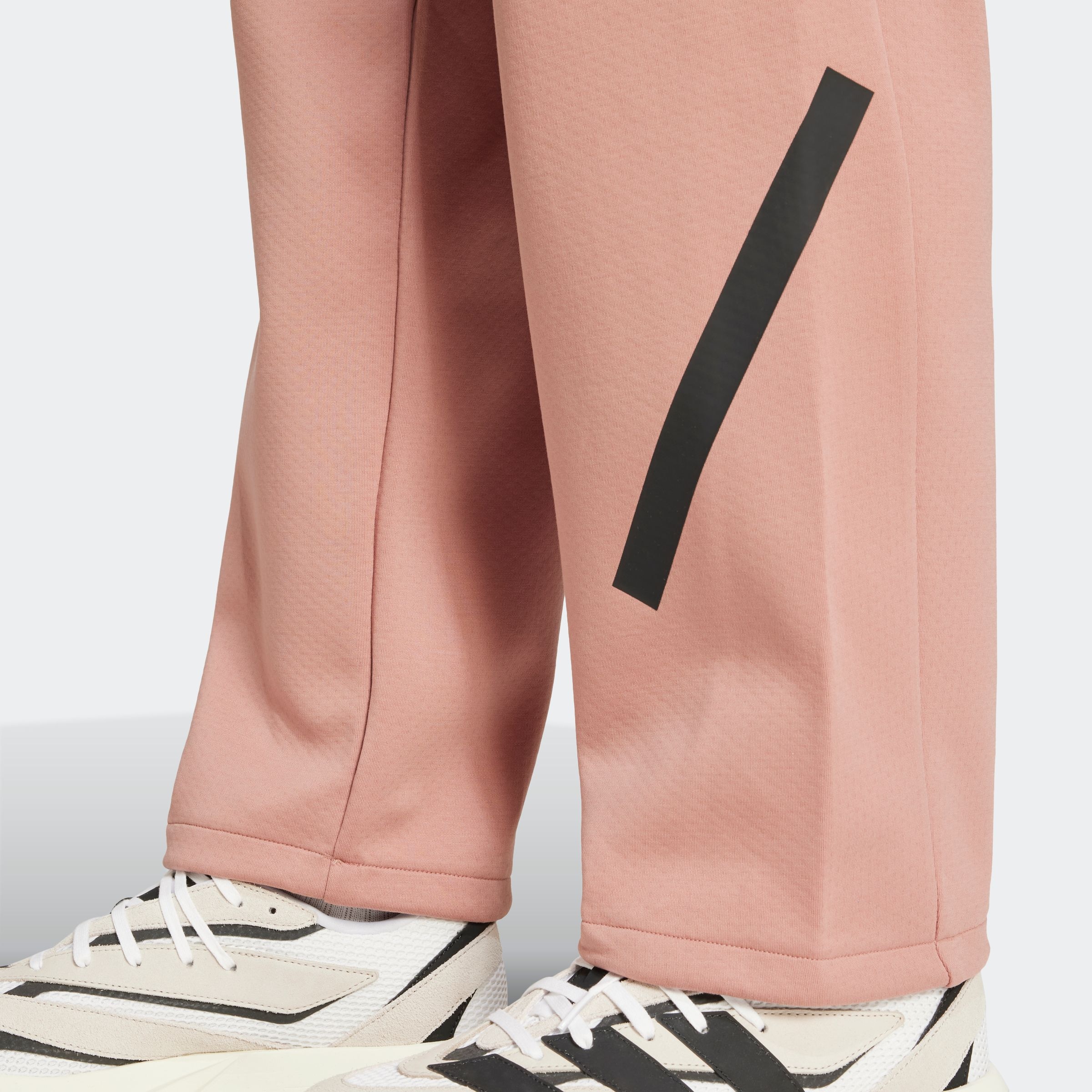 adidas Sportswear Sporthose »M Z.N.E. OHPT«, (1 tlg.)