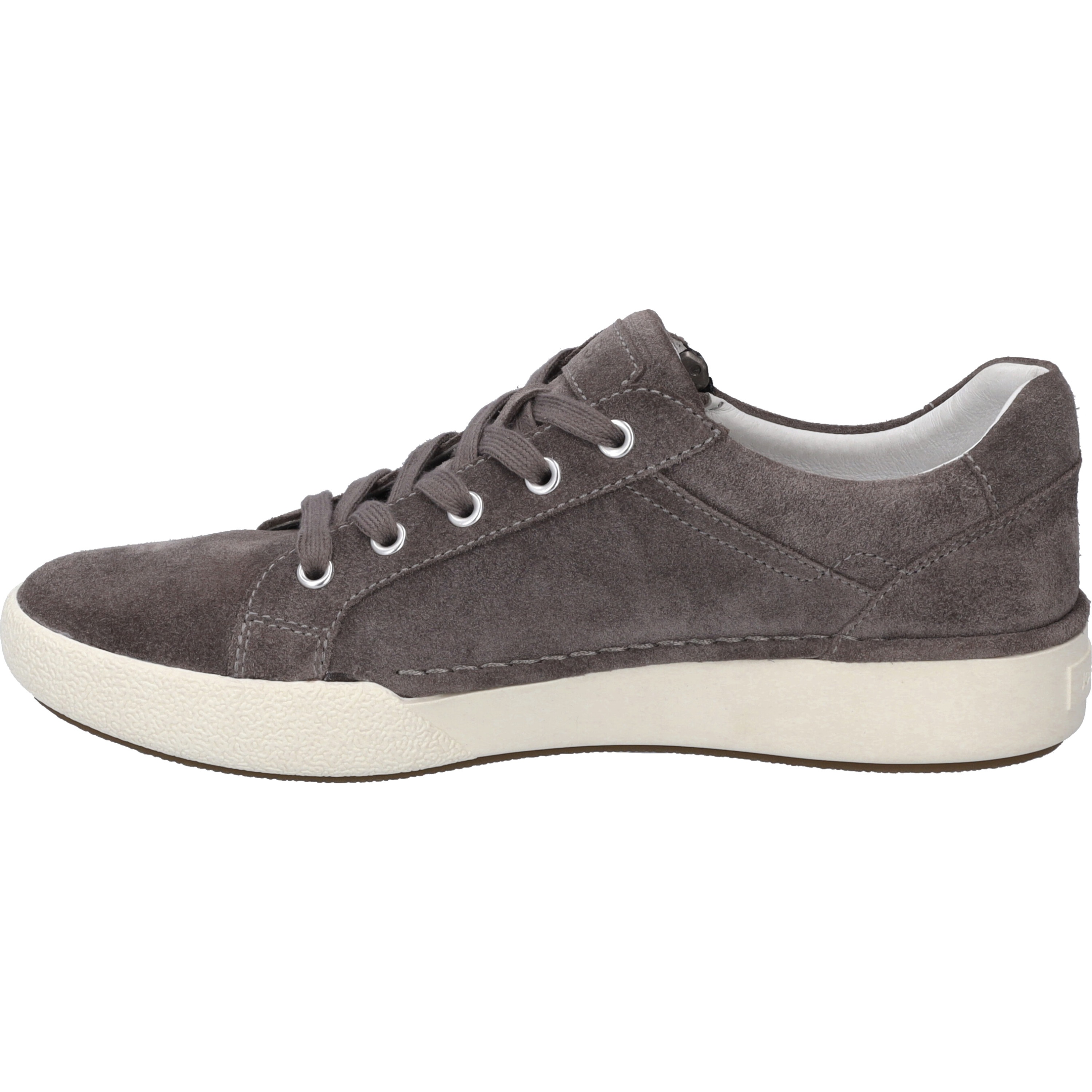 Thumbnail - Josef Seibel Sneaker "Claire 03, grau"