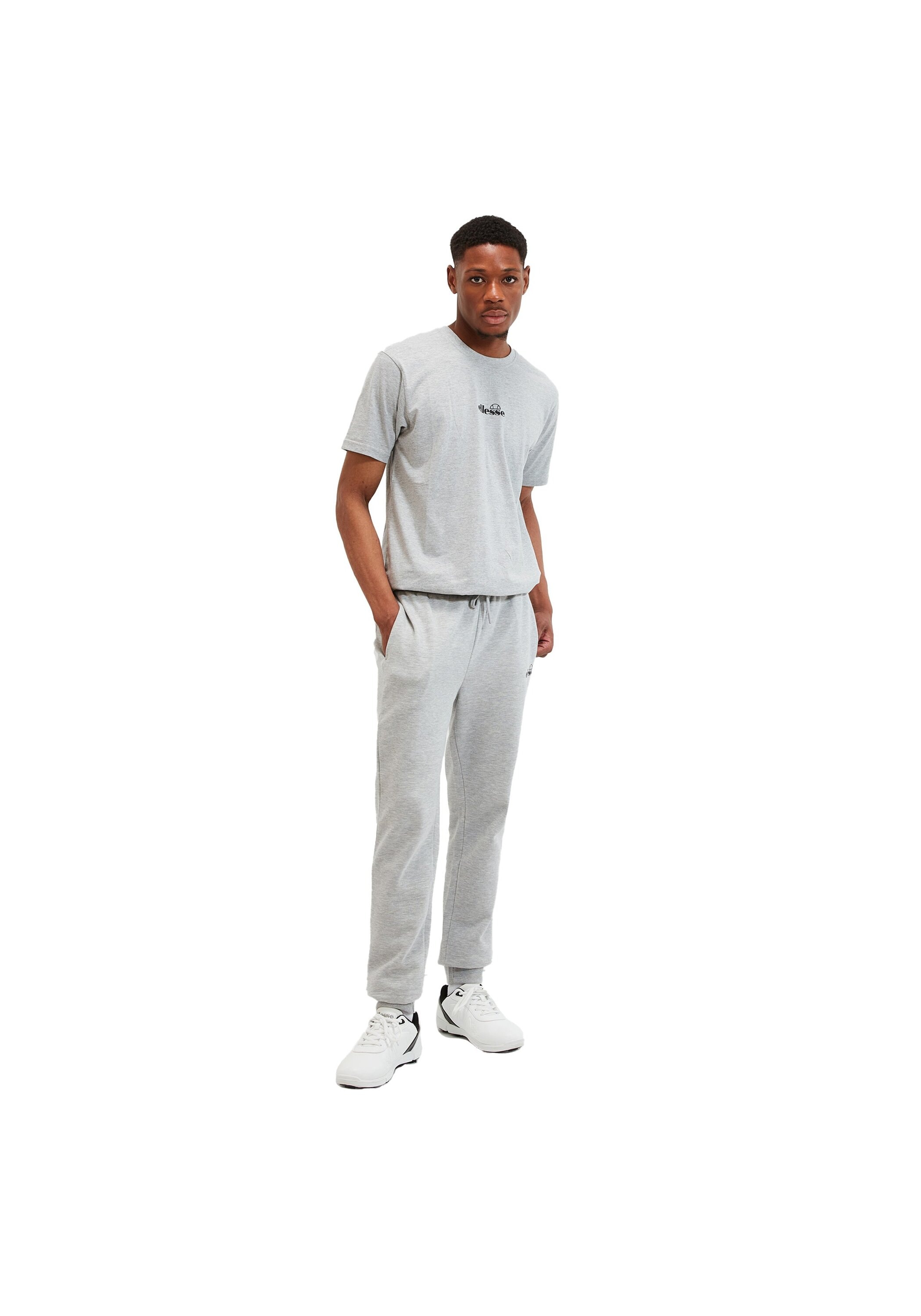 Ellesse Jogginghose »Jogginghose Cravo«