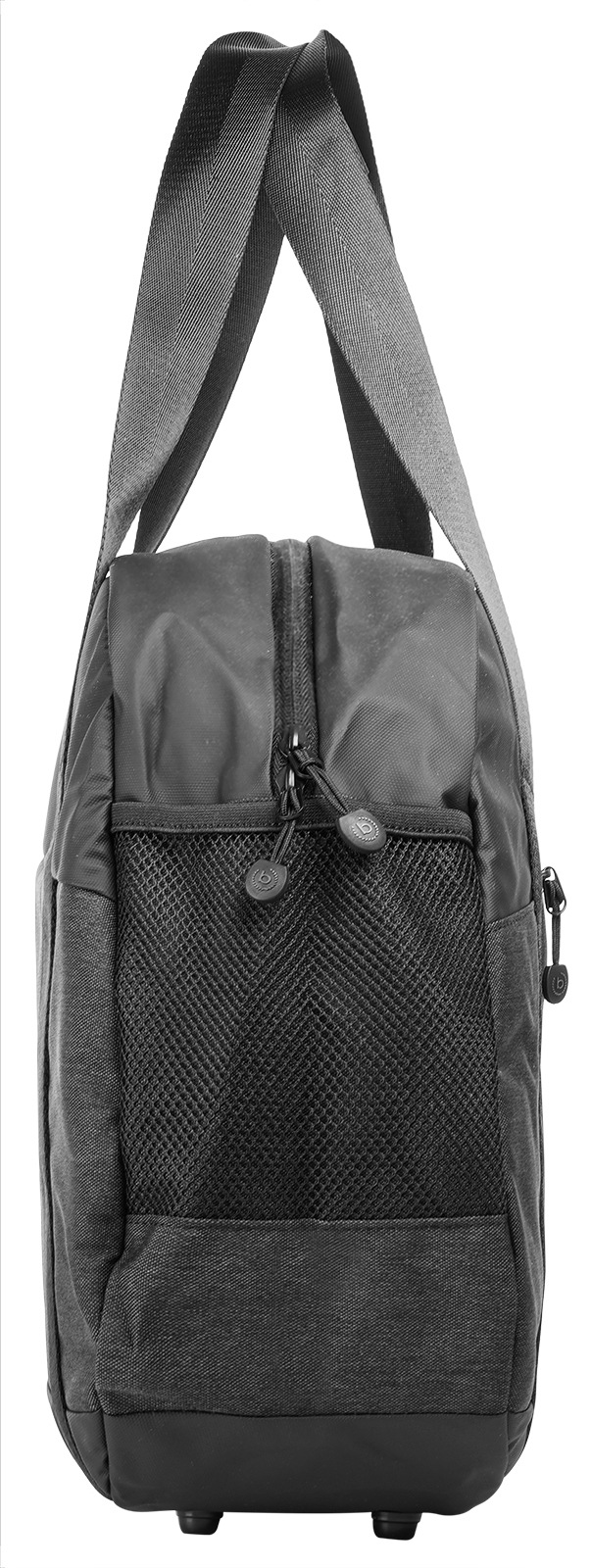 bugatti Reisetasche »UNIVERSUM«