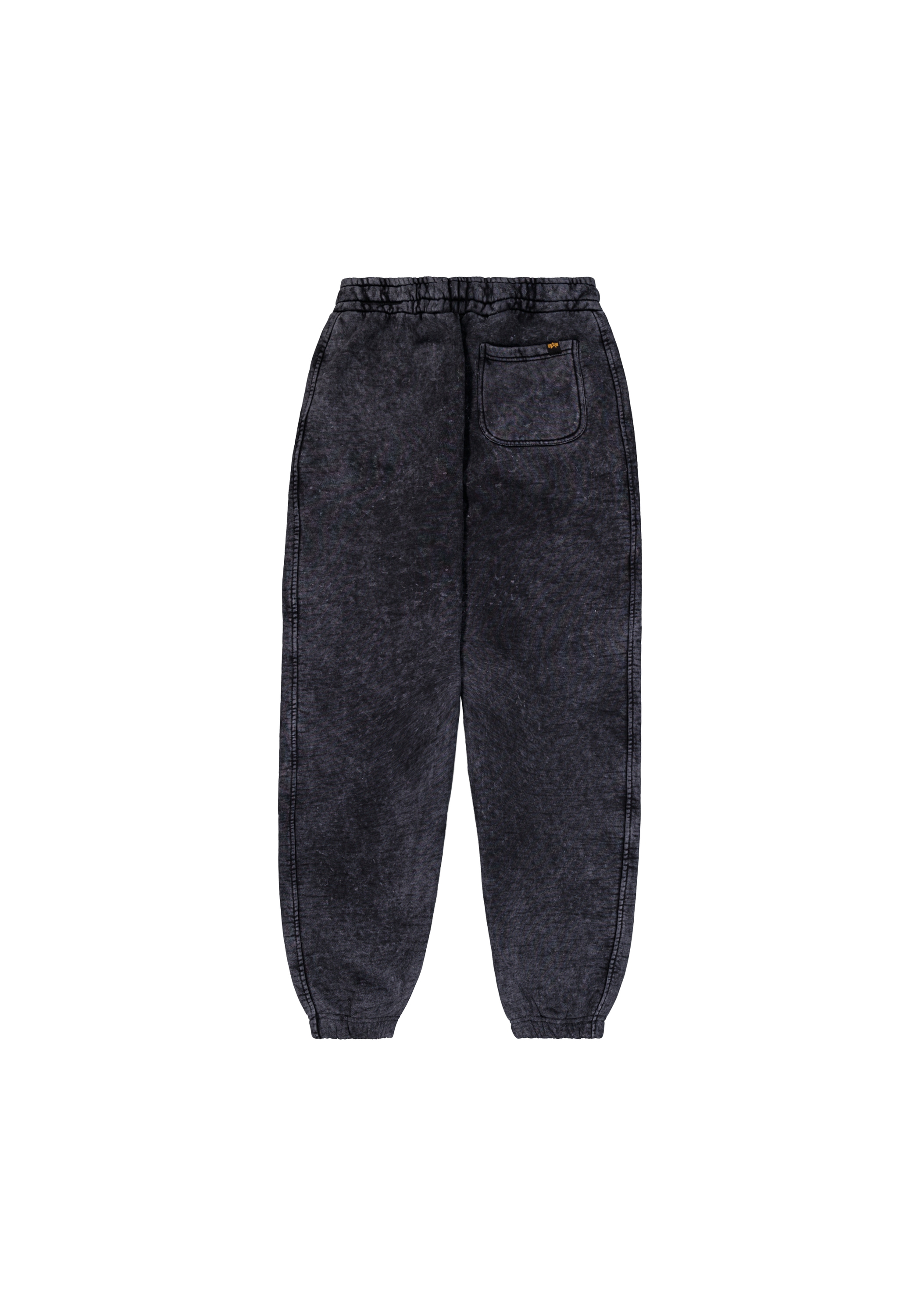 Alpha Industries Cargohose "Vintage Basic Jogger SL" günstig online kaufen