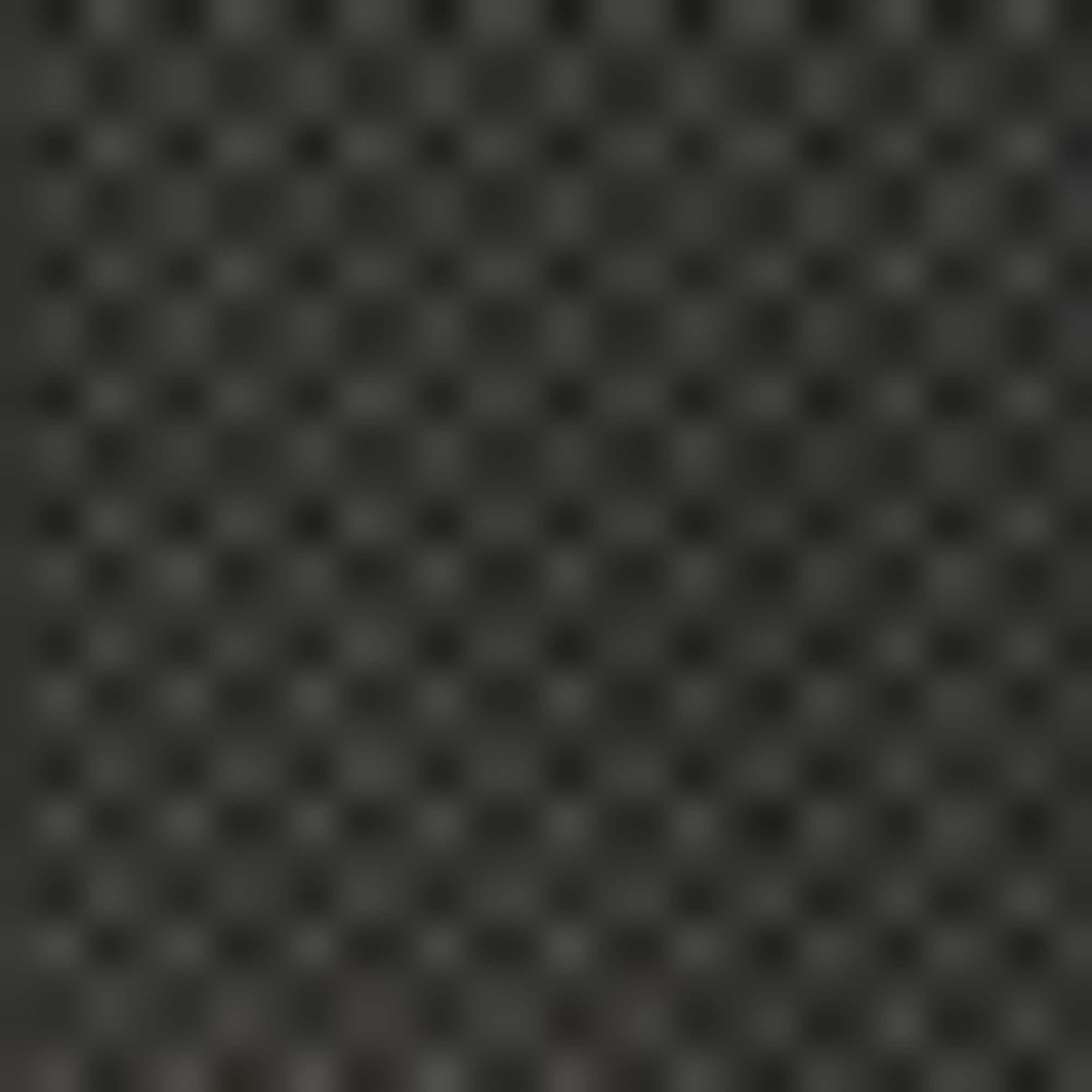 BOSS Ledergürtel »Boss_Icon-S1_Sz40«, mit BOSS-Logo-Prägung auf der Koppelschließe