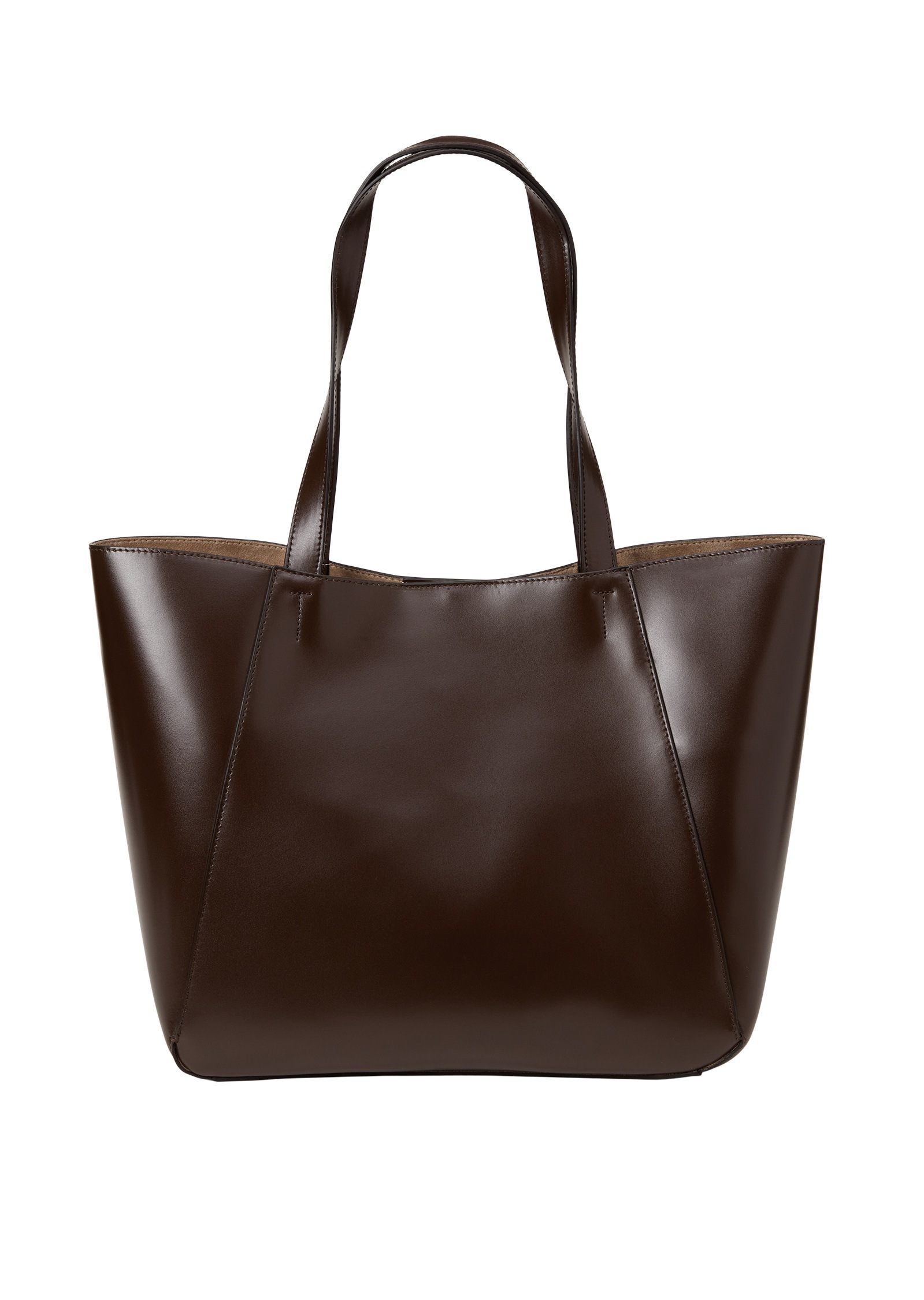 Marc O'Polo Shopper »mit herausnehmbarer Innenpouch«