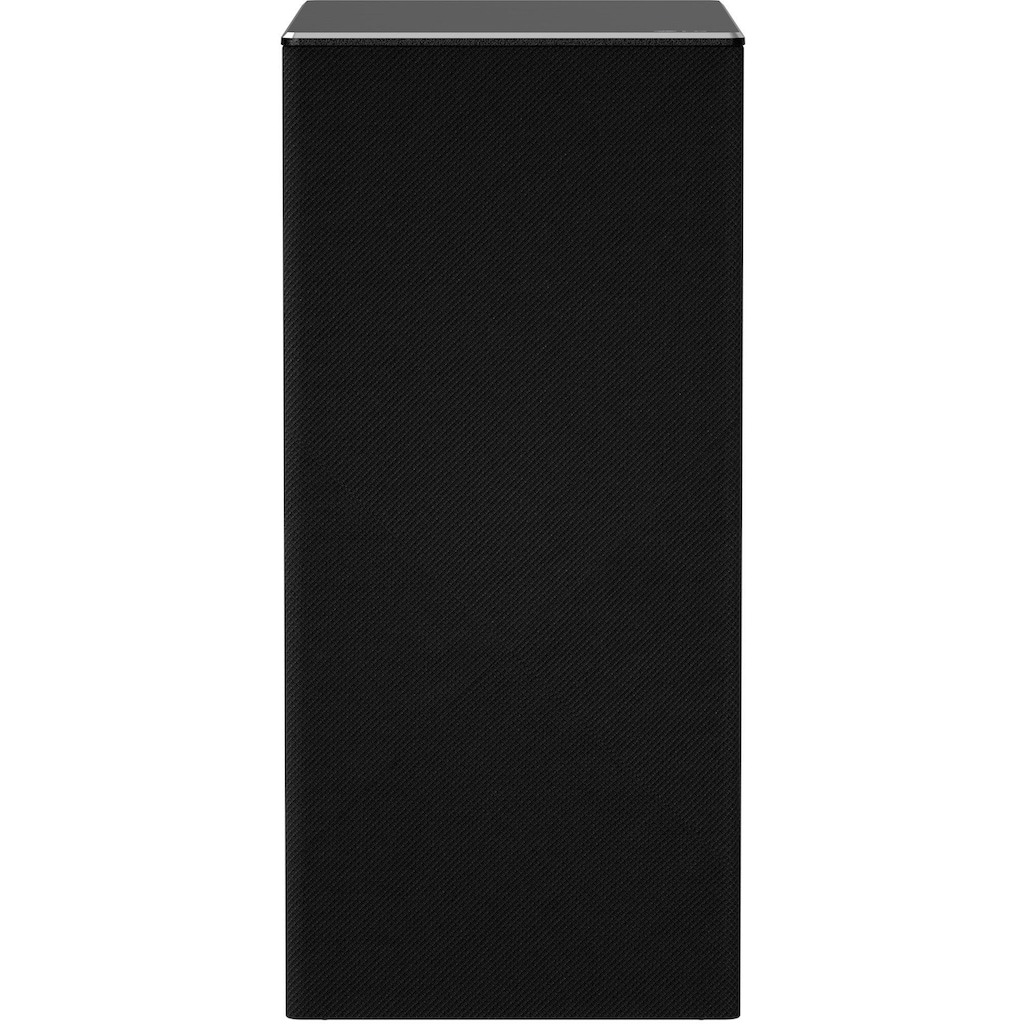 LG Soundbar »DG1«