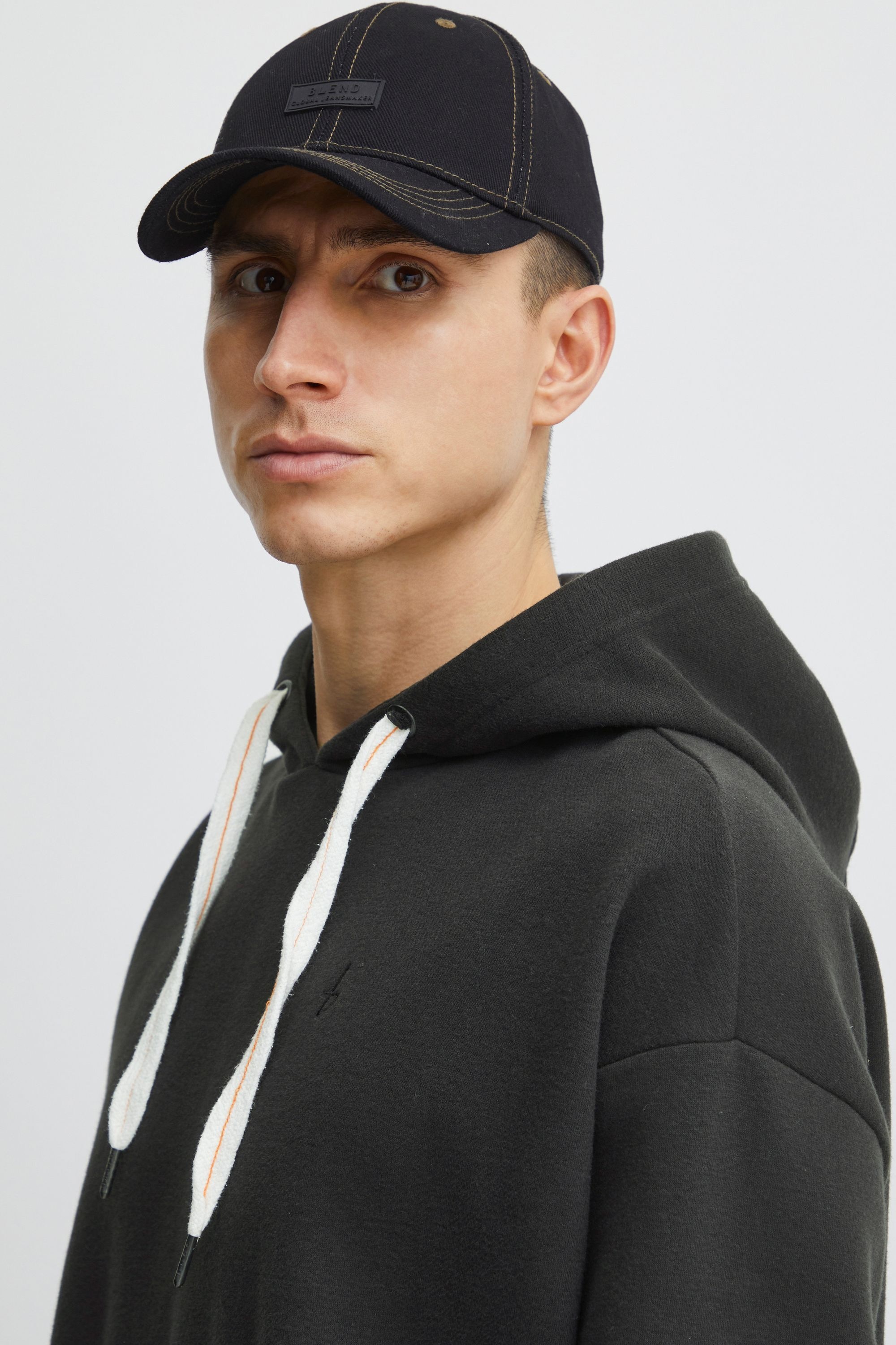 Blend Kapuzenpullover »Hoodie BHHoodie«