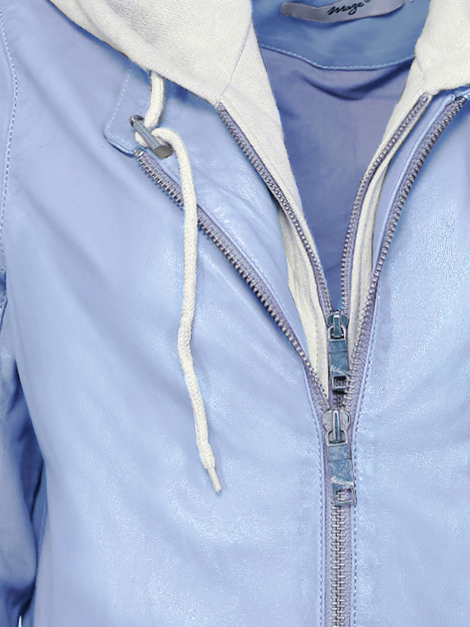 Maze Langjacke »4202199«