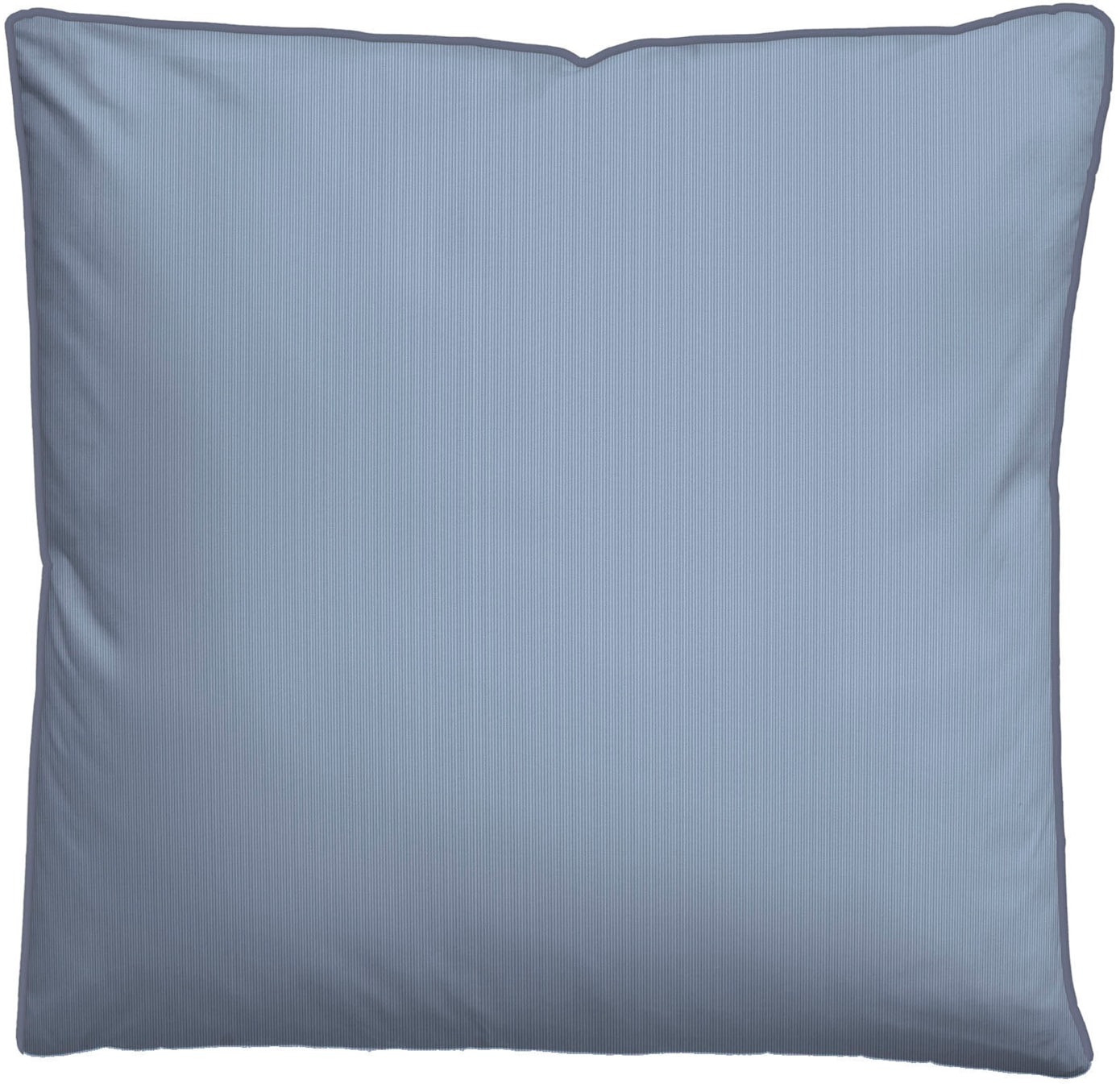 Biberna Bettwäsche 1 Stk. tlg.