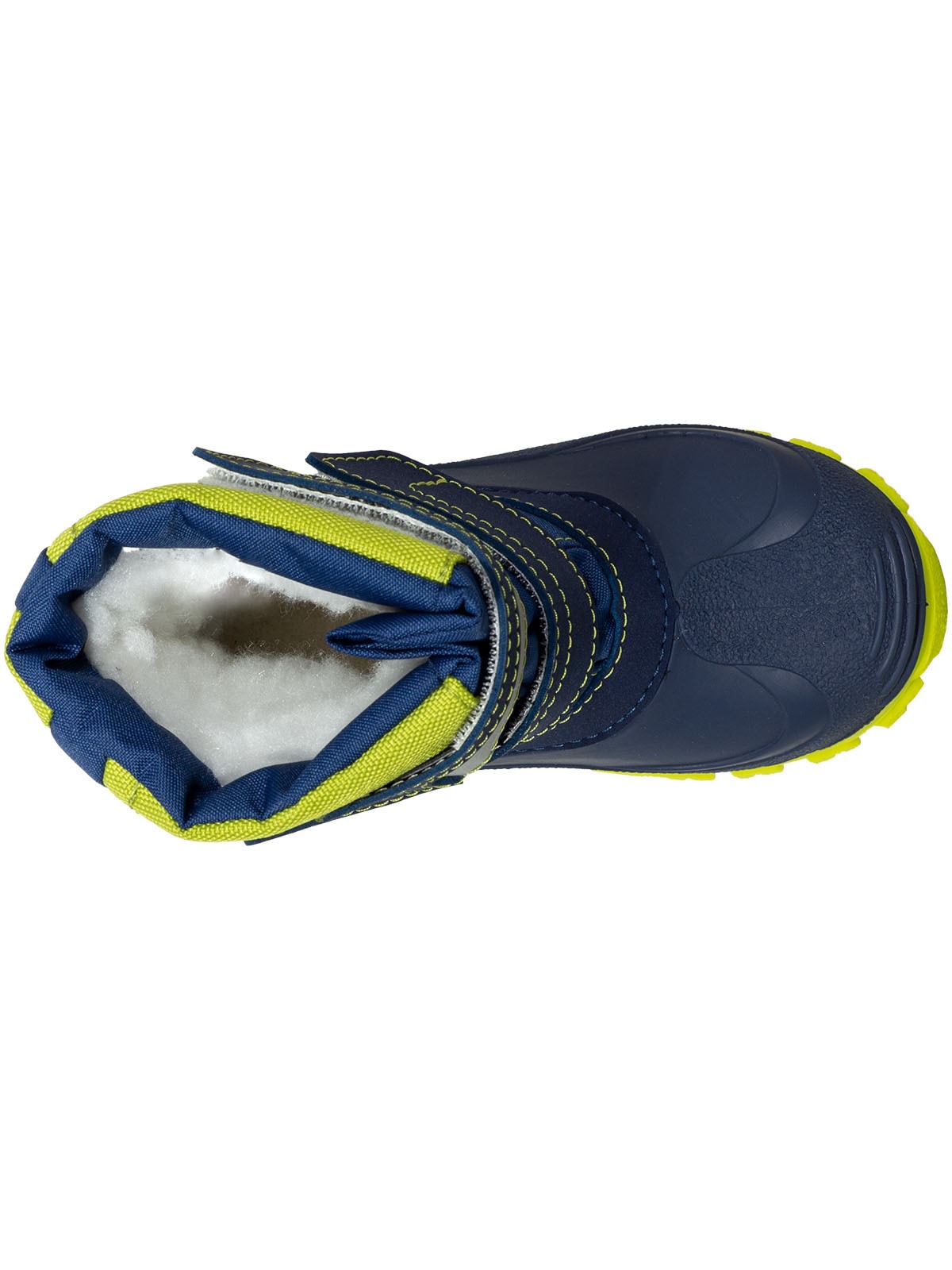 Spirale Winterstiefel »Simon Kinderstiefel«