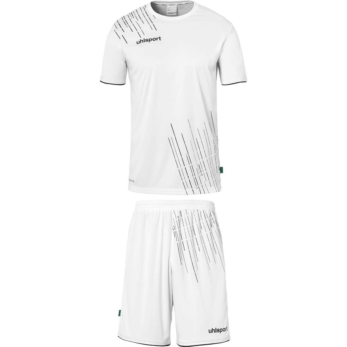 uhlsport Sportanzug "Trikot-Set SCORE 26" 2