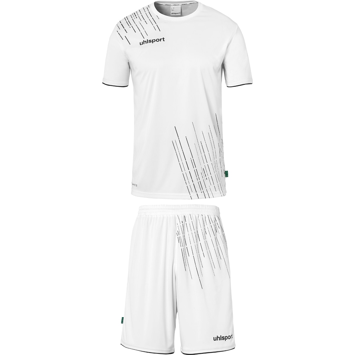 uhlsport Sportanzug "Trikot-Set SCORE 26 Kids" 2