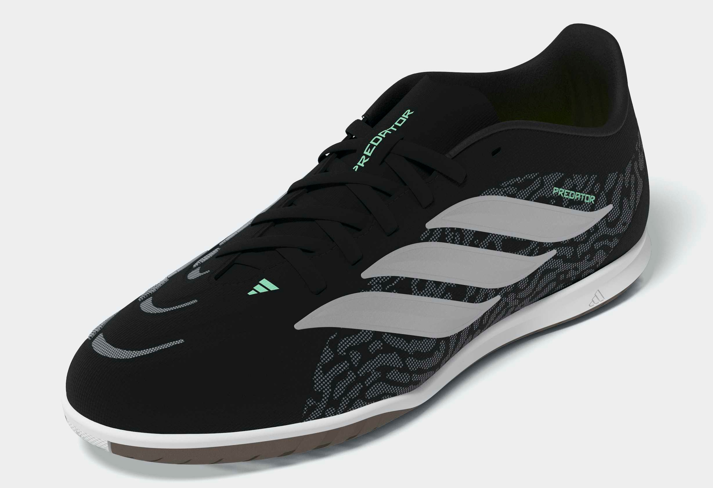 adidas Performance Fußballschuh »PREDATOR CLUB SALA , HALLENBÖDEN«  für Hallenboden