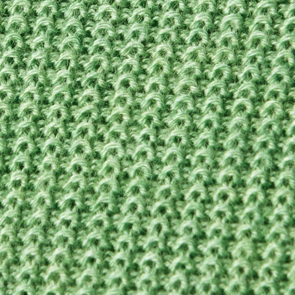 Cecil Strickpullover, im soften Baumwoll-Mix