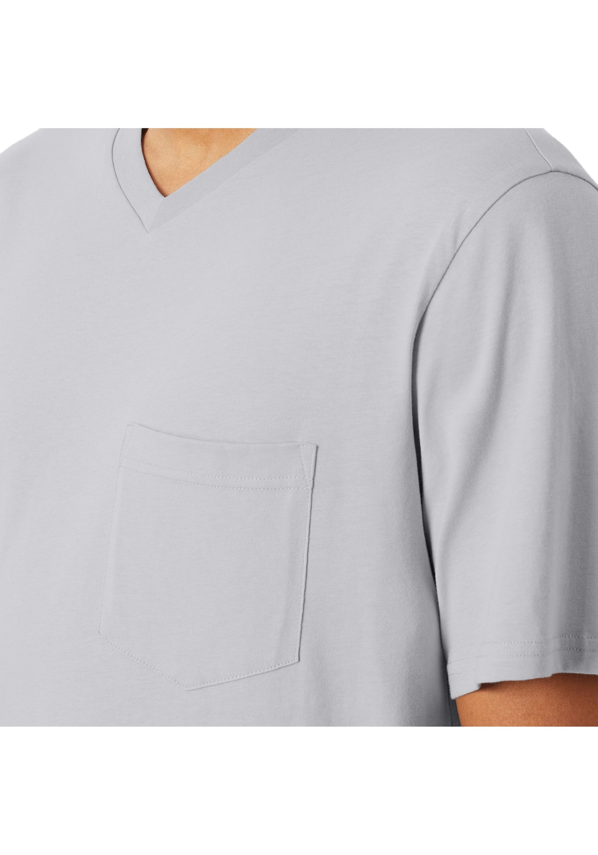 Schiesser Schlafanzug »Pyjama«