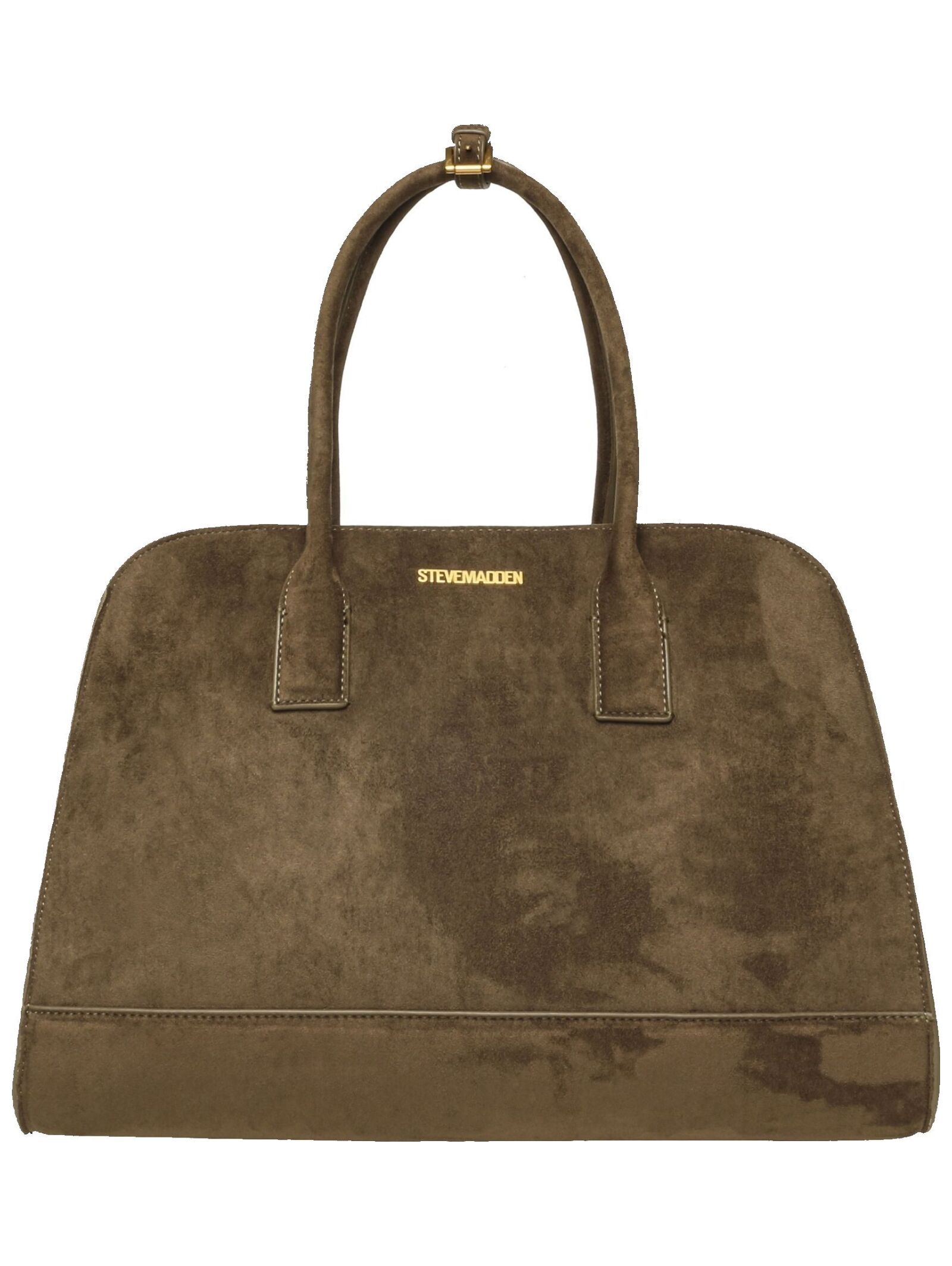 STEVE MADDEN Henkeltasche "STEVE MADDEN Taschen Textil"