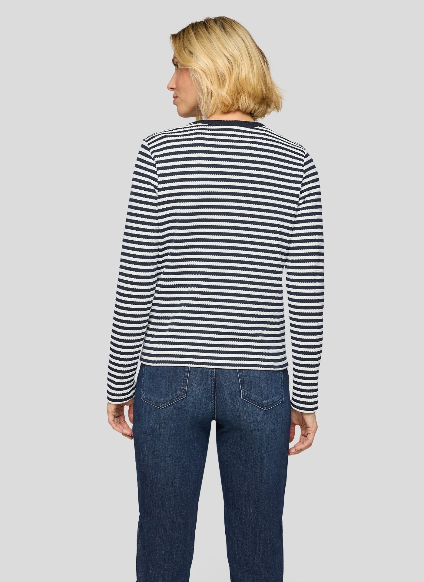 Rabe Blouson »Jacke«