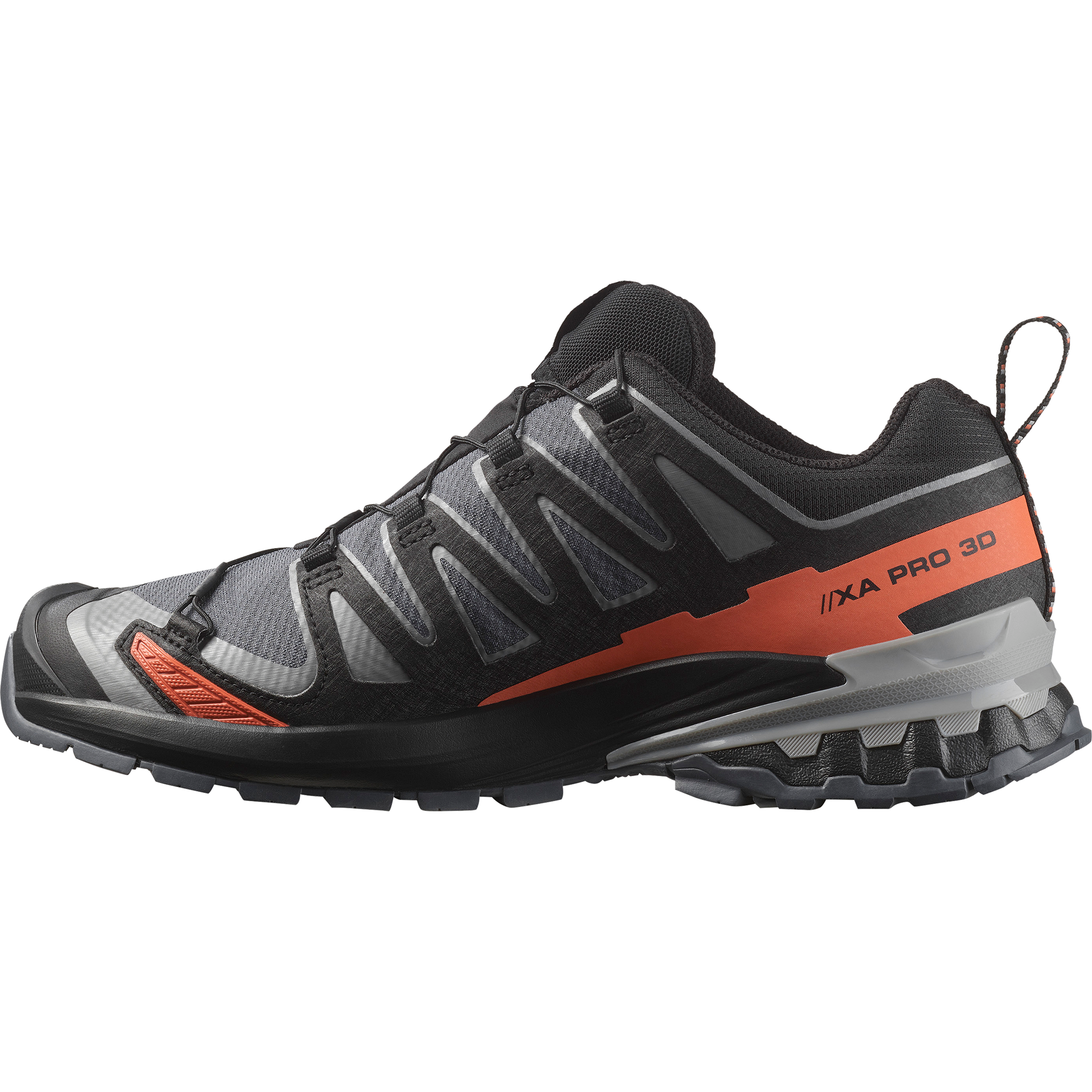 Salomon Trailrunningschuh »XA PRO 3D V9 GORE-TEX«, wasserdicht
