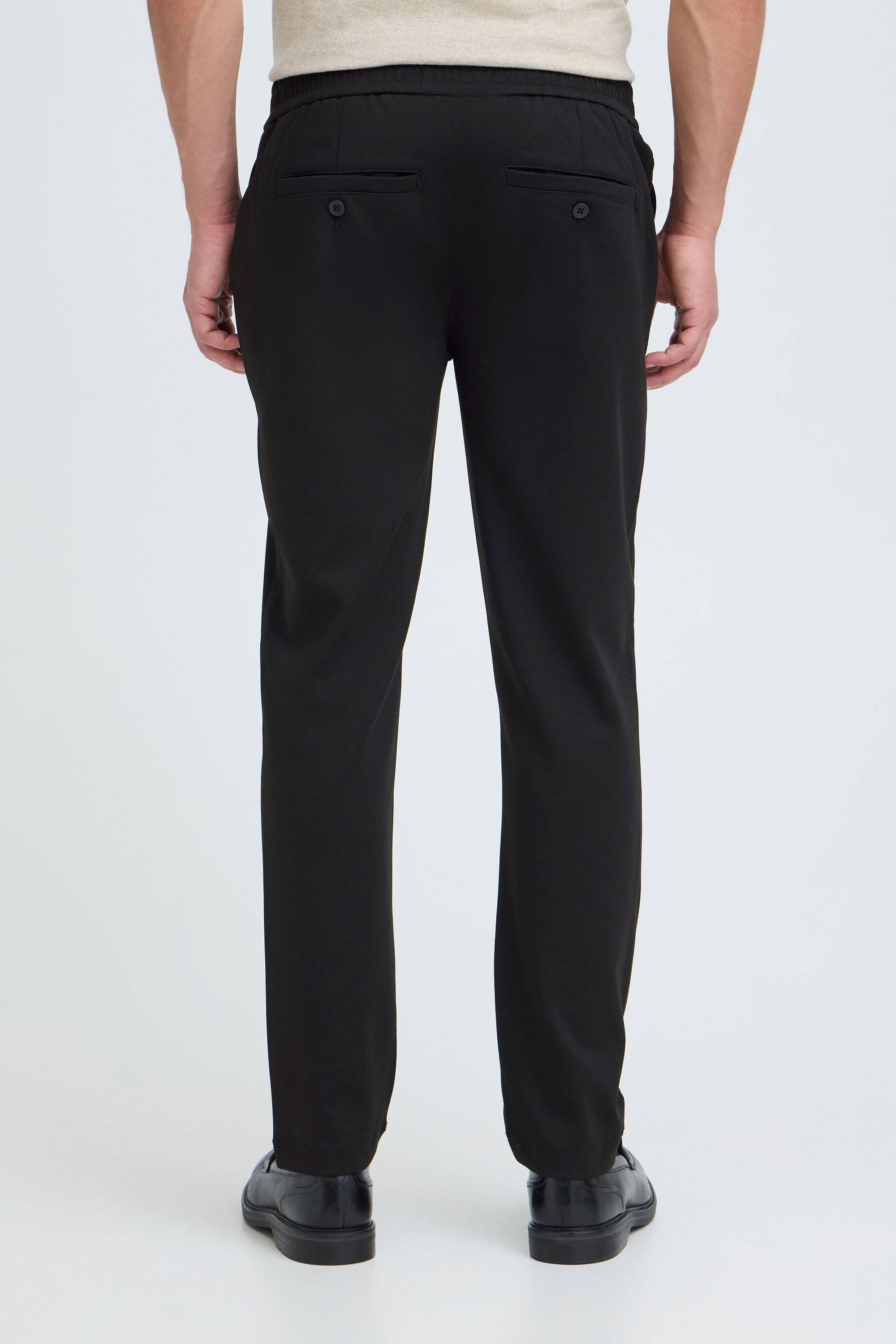 Blend Chinohose »Chinohose BHElmer«