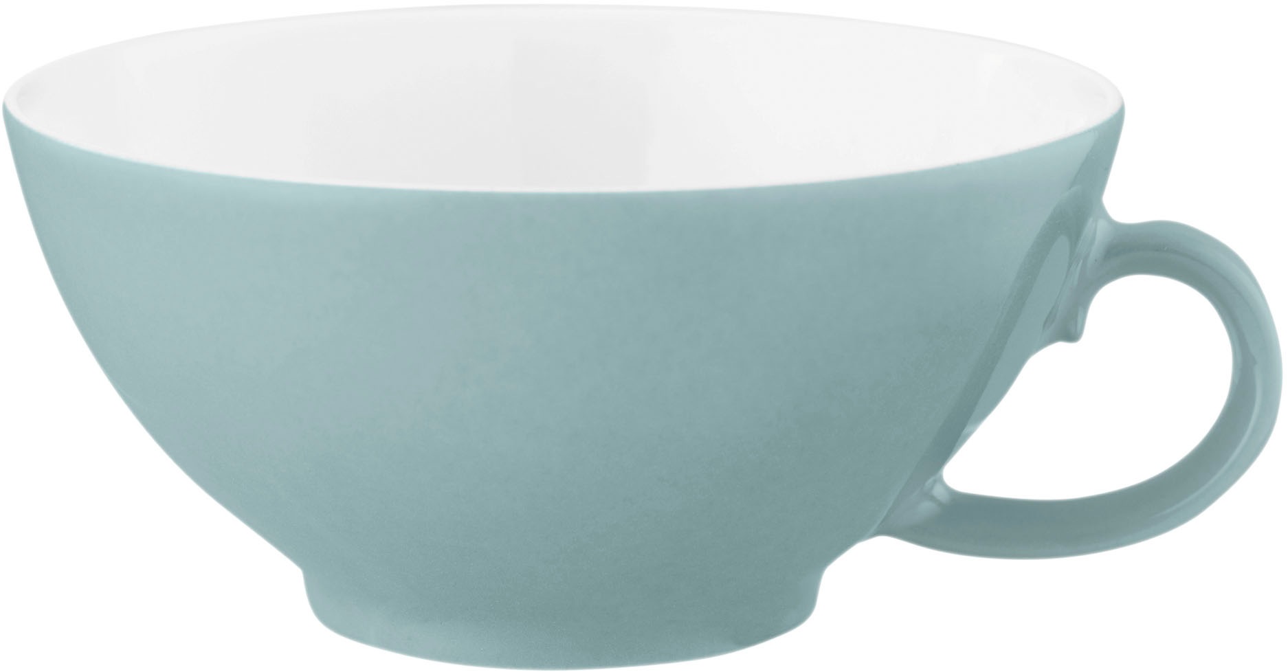 Seltmann Weiden "Life Fashion" Teeobertasse 0,14 l