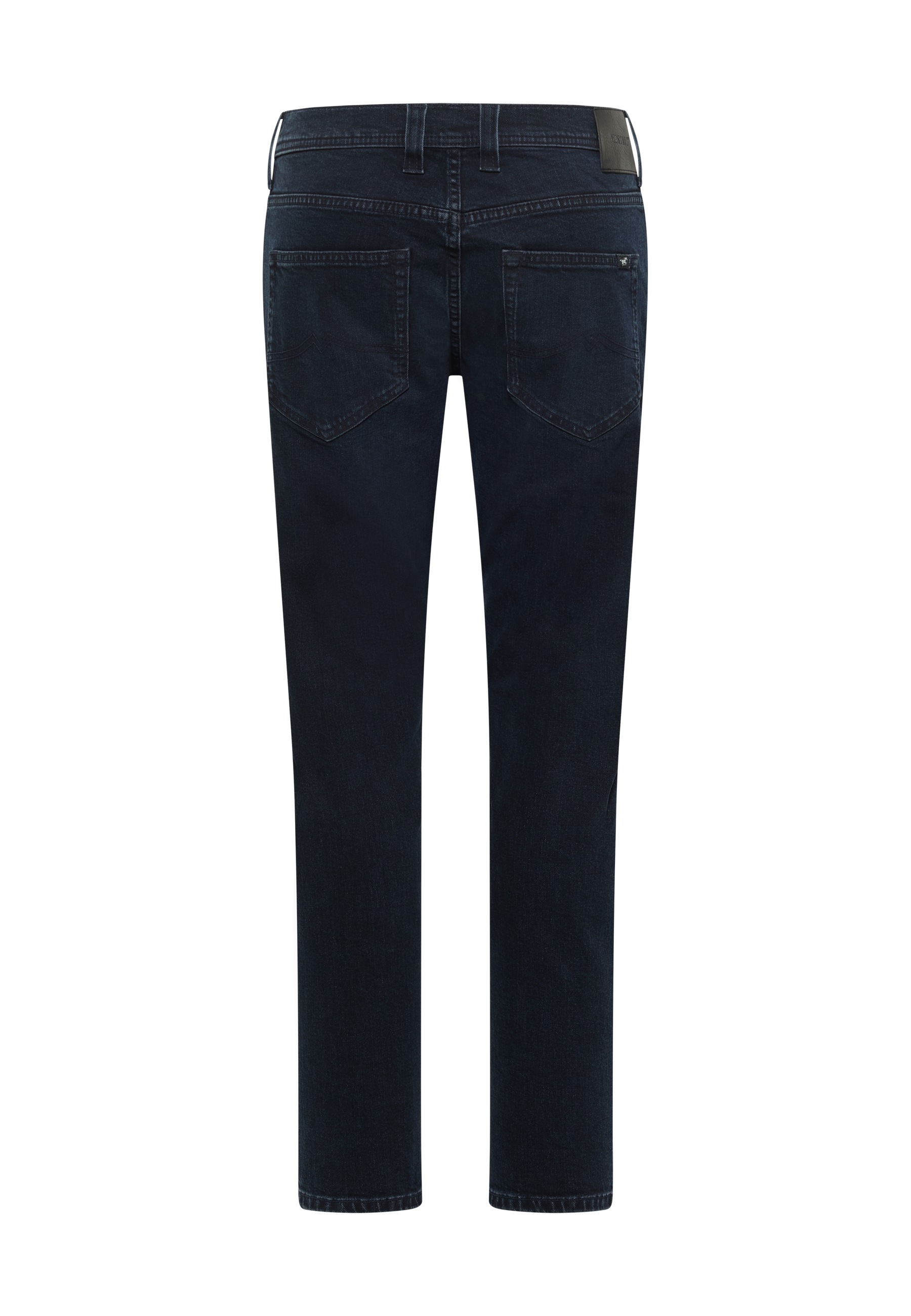 MUSTANG Slim-fit-Jeans »Herren Style Oregon Slim«