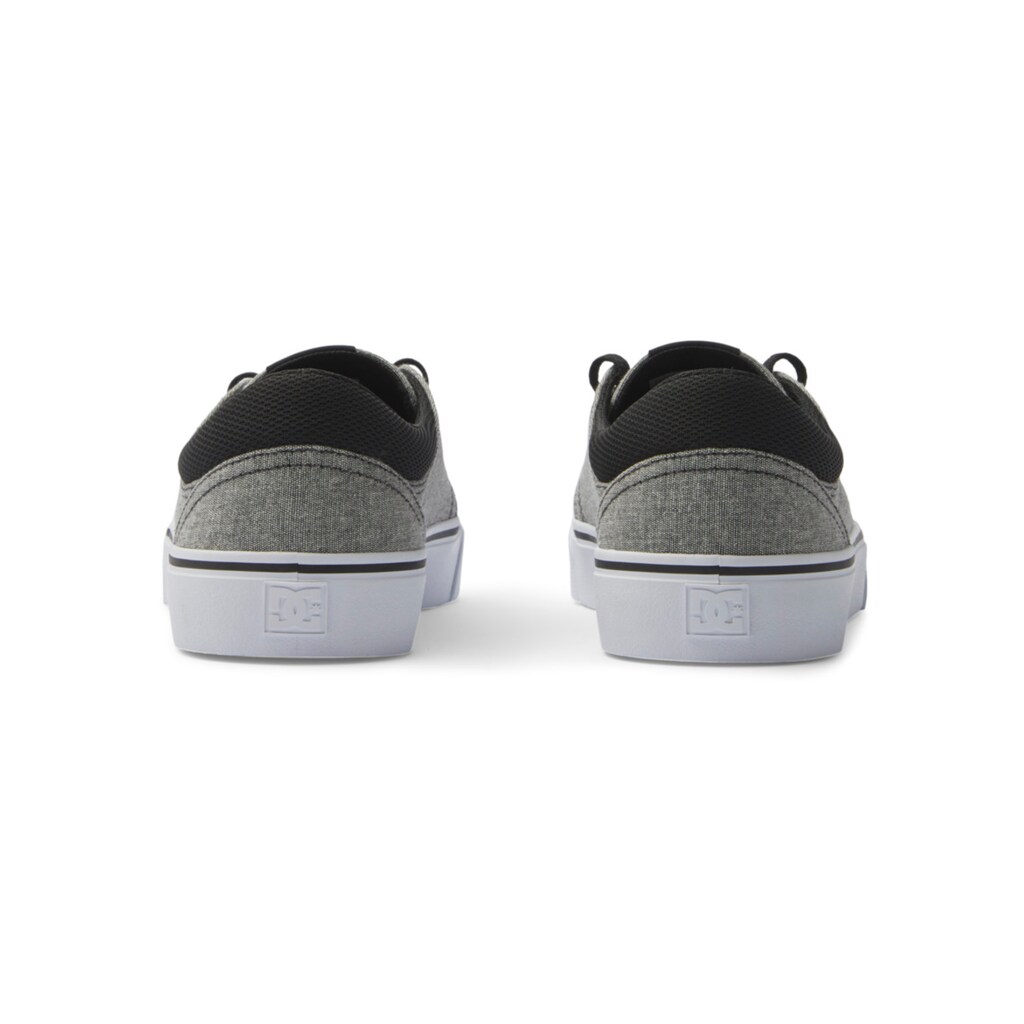 DC Shoes Sneaker »Trase TX«