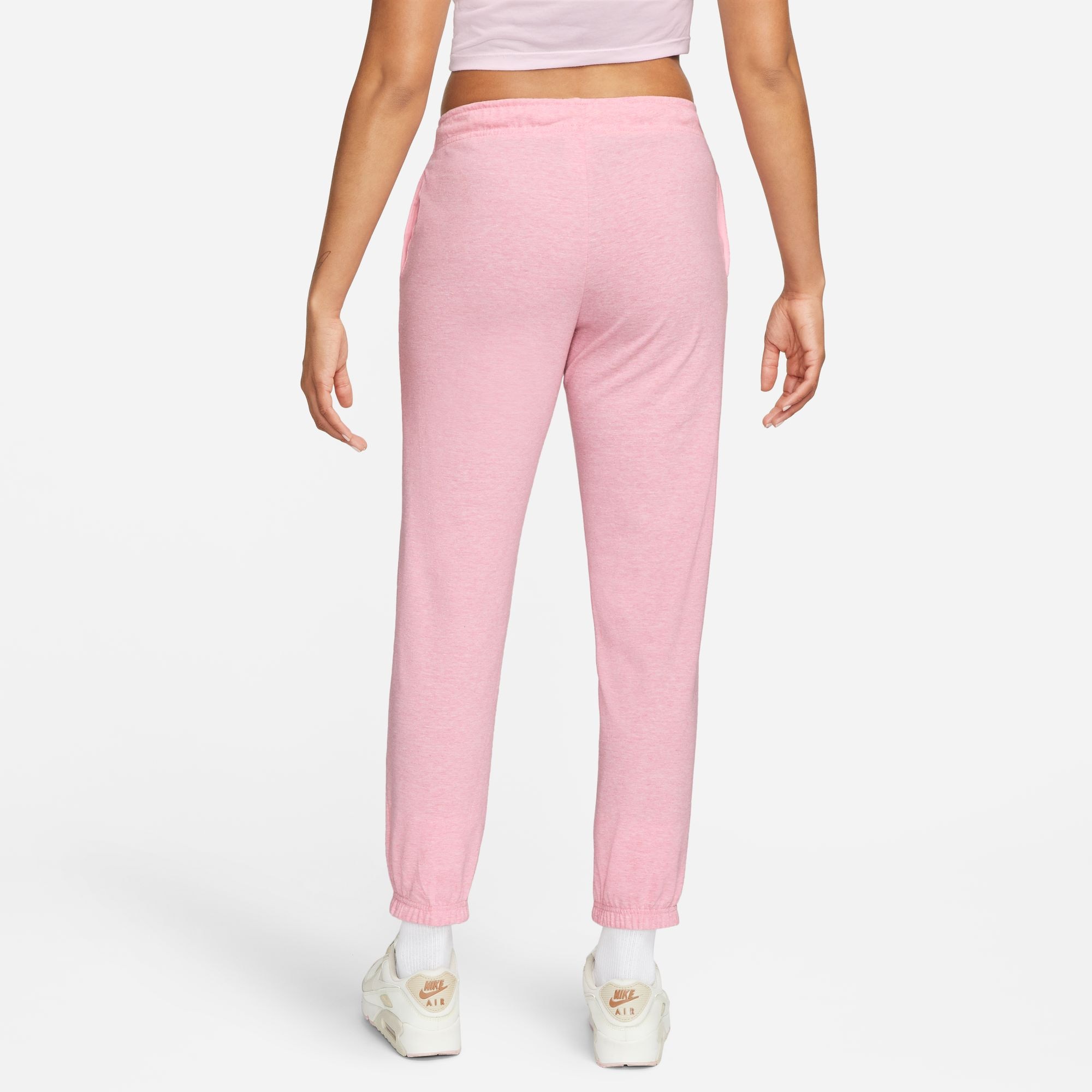 Nike Sportswear Jogginghose »GYM VINTAGE WOMEN'S PANTS«