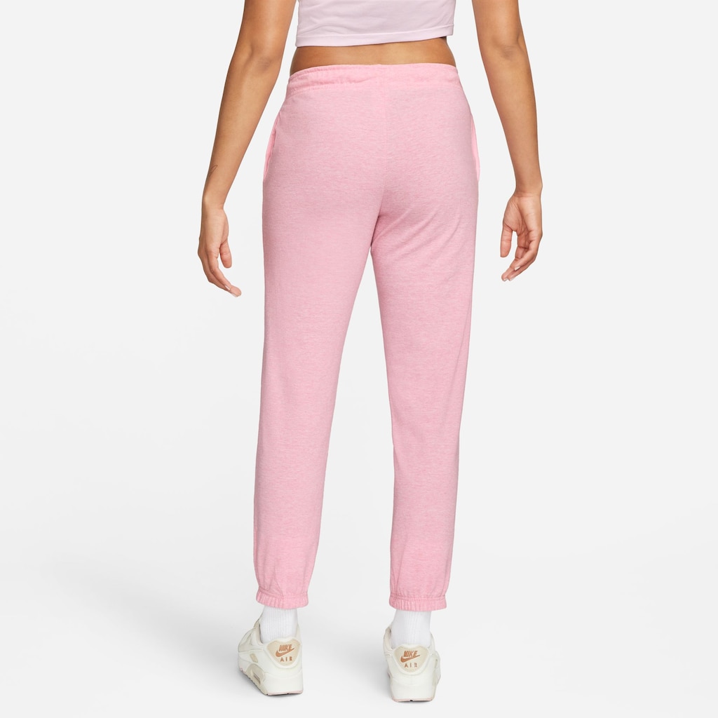 Nike Sportswear Jogginghose »GYM VINTAGE WOMEN'S PANTS«