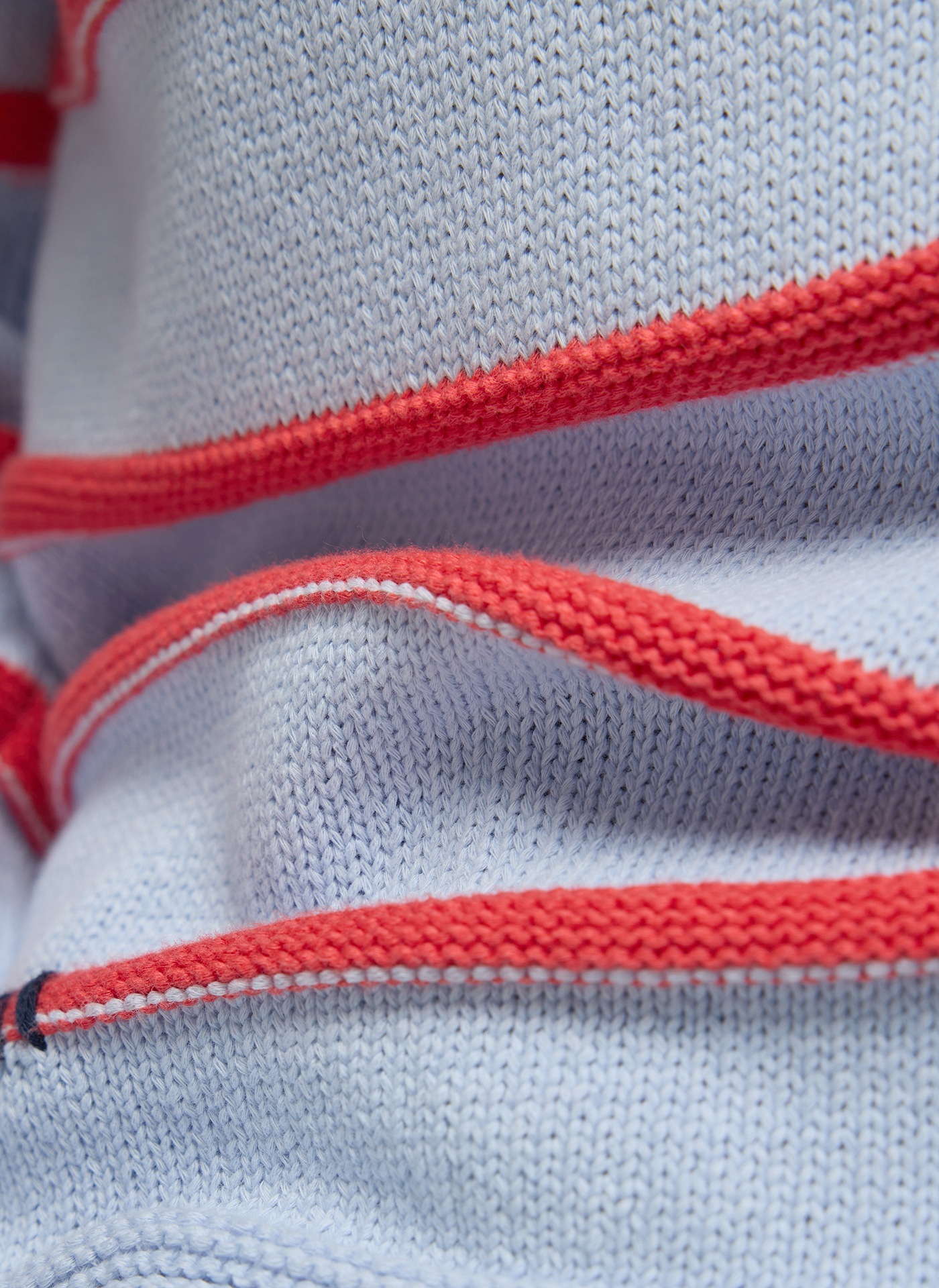 Rabe Strickpullover »Pullover«