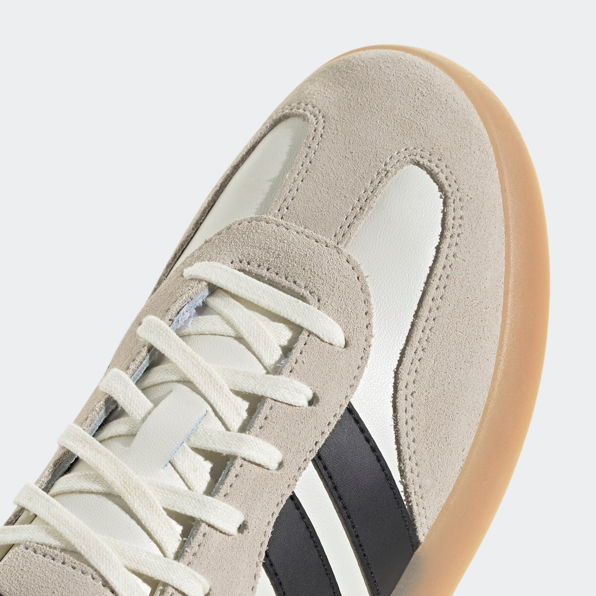 adidas Sportswear Sneaker »BARREDA DECODE«