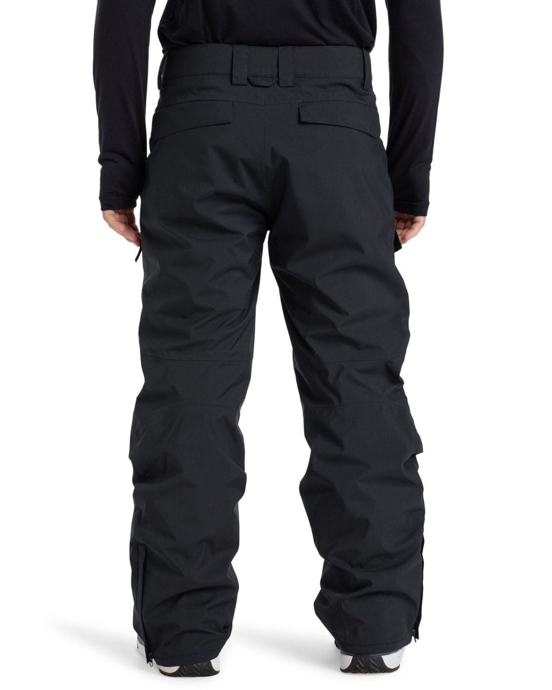 Quiksilver Snowboardhose »Utility«