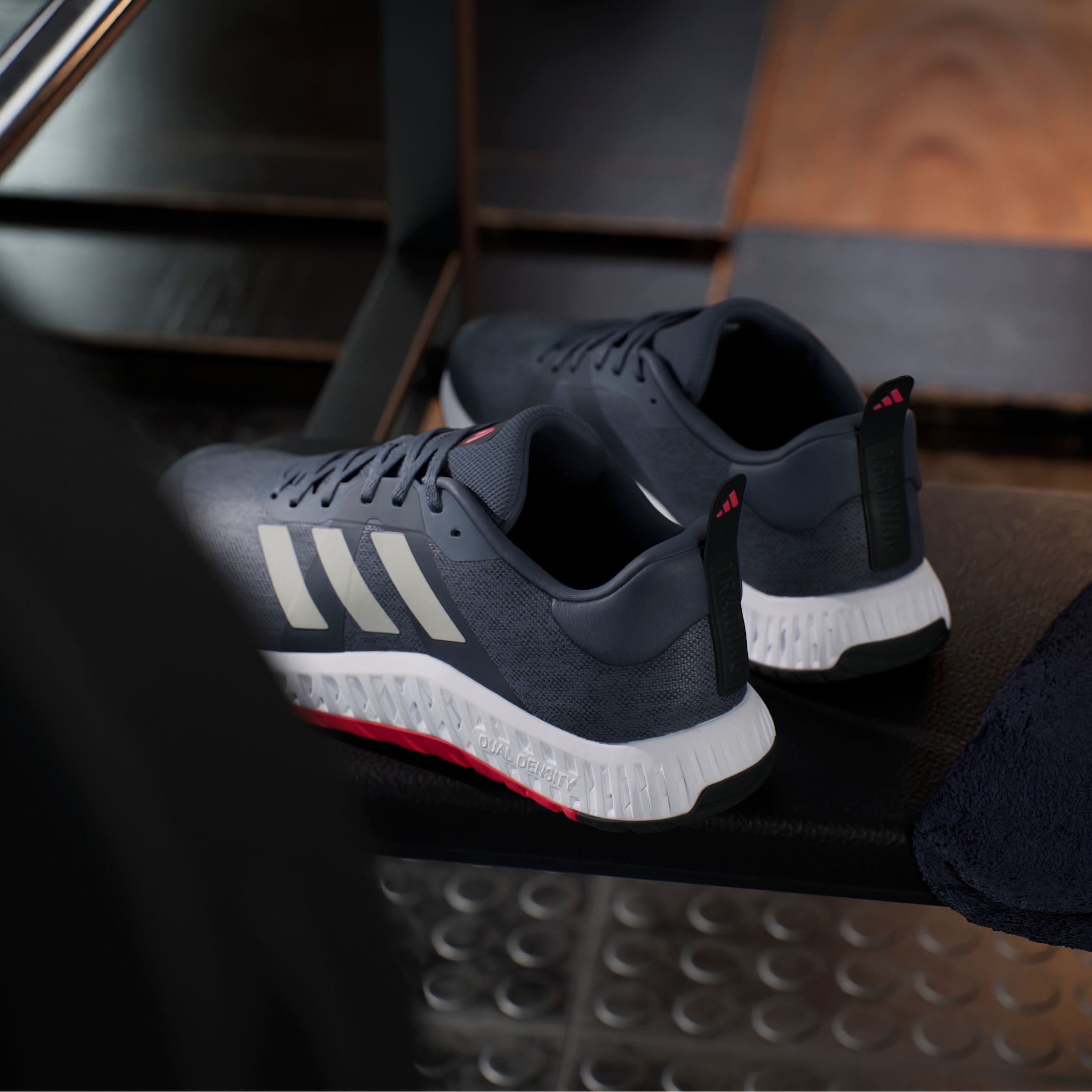 adidas Performance Trainingsschuh »EVERYSET«